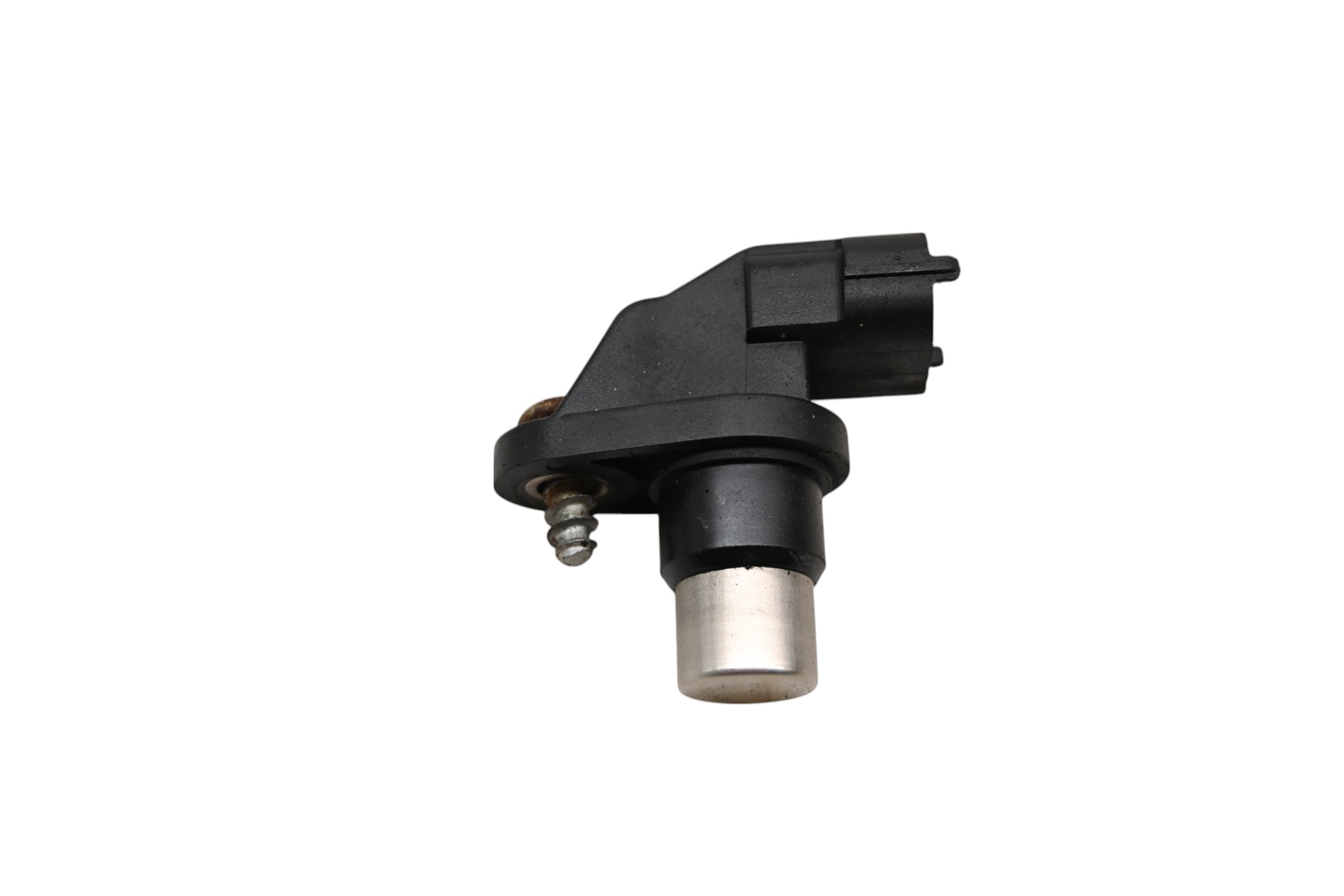 04 Polaris MSX 150 Phase Sensor