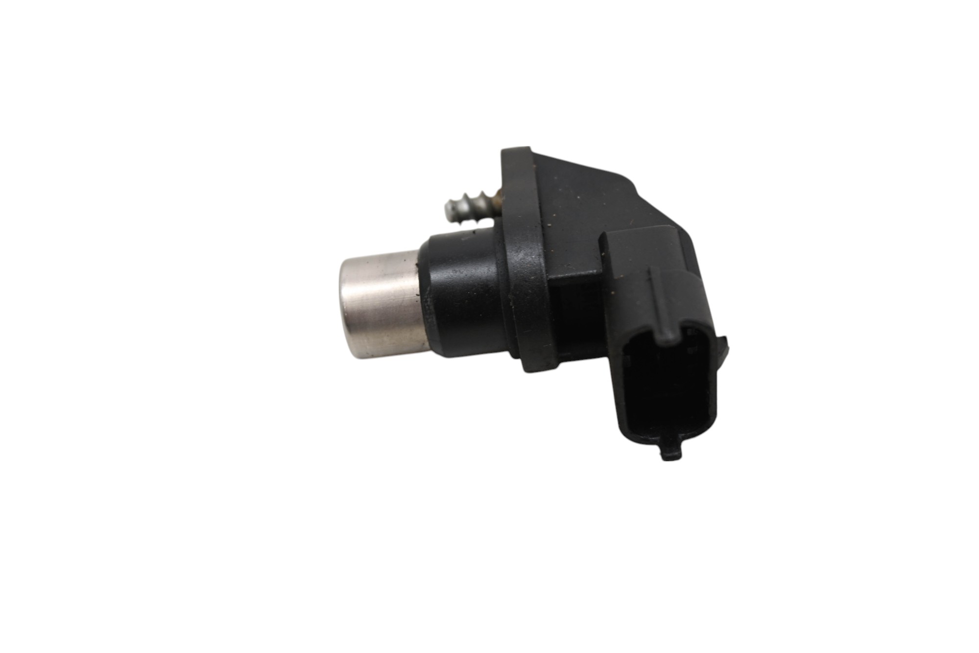04 Polaris MSX 150 Phase Sensor