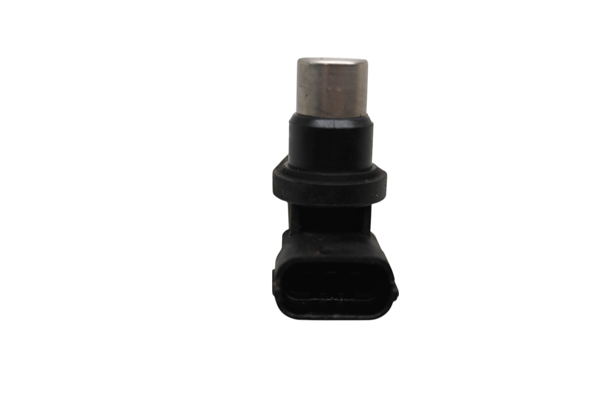 04 Polaris MSX 150 Phase Sensor