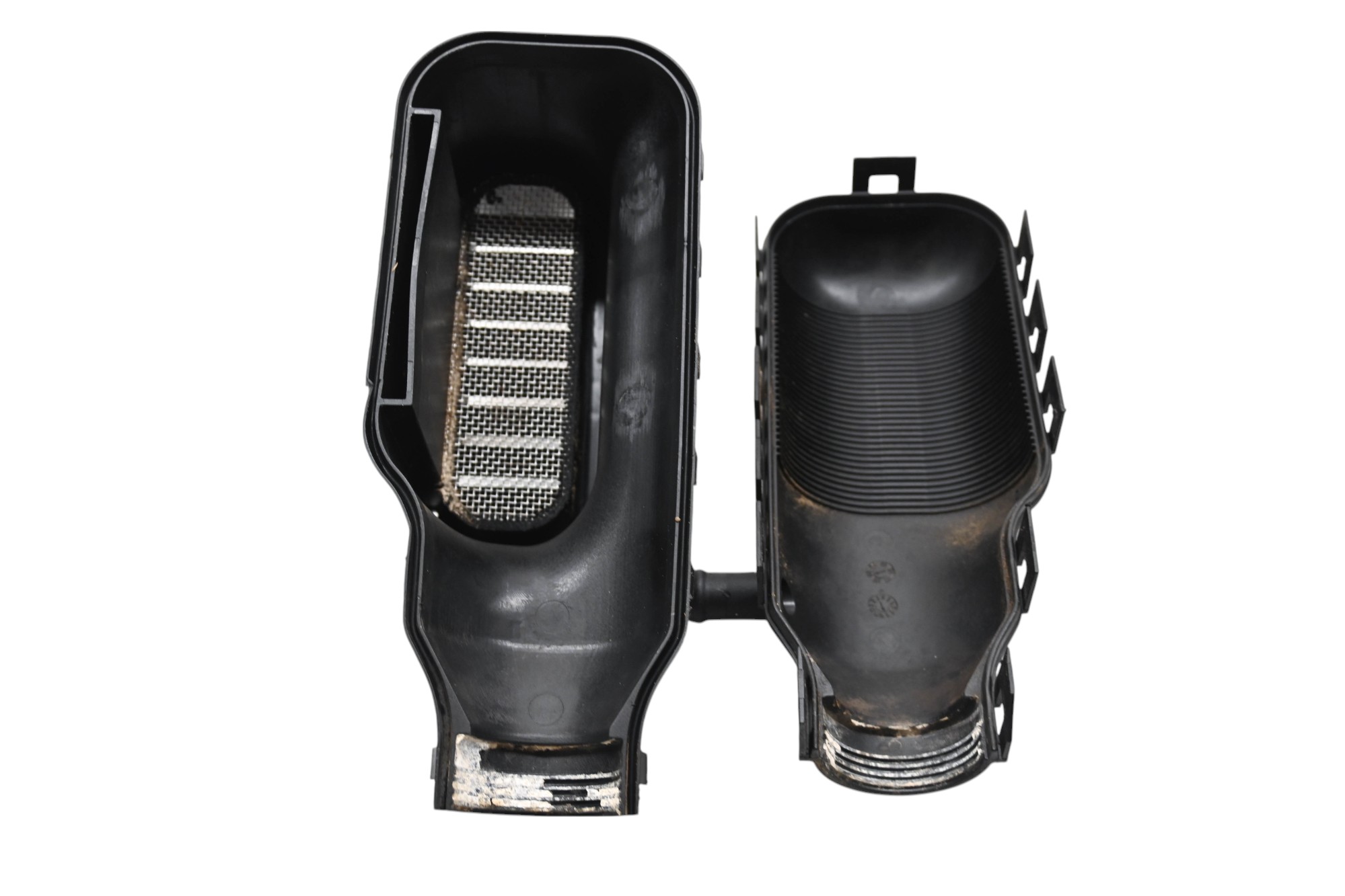 04 Polaris MSX 150 Airbox Intake Air Box