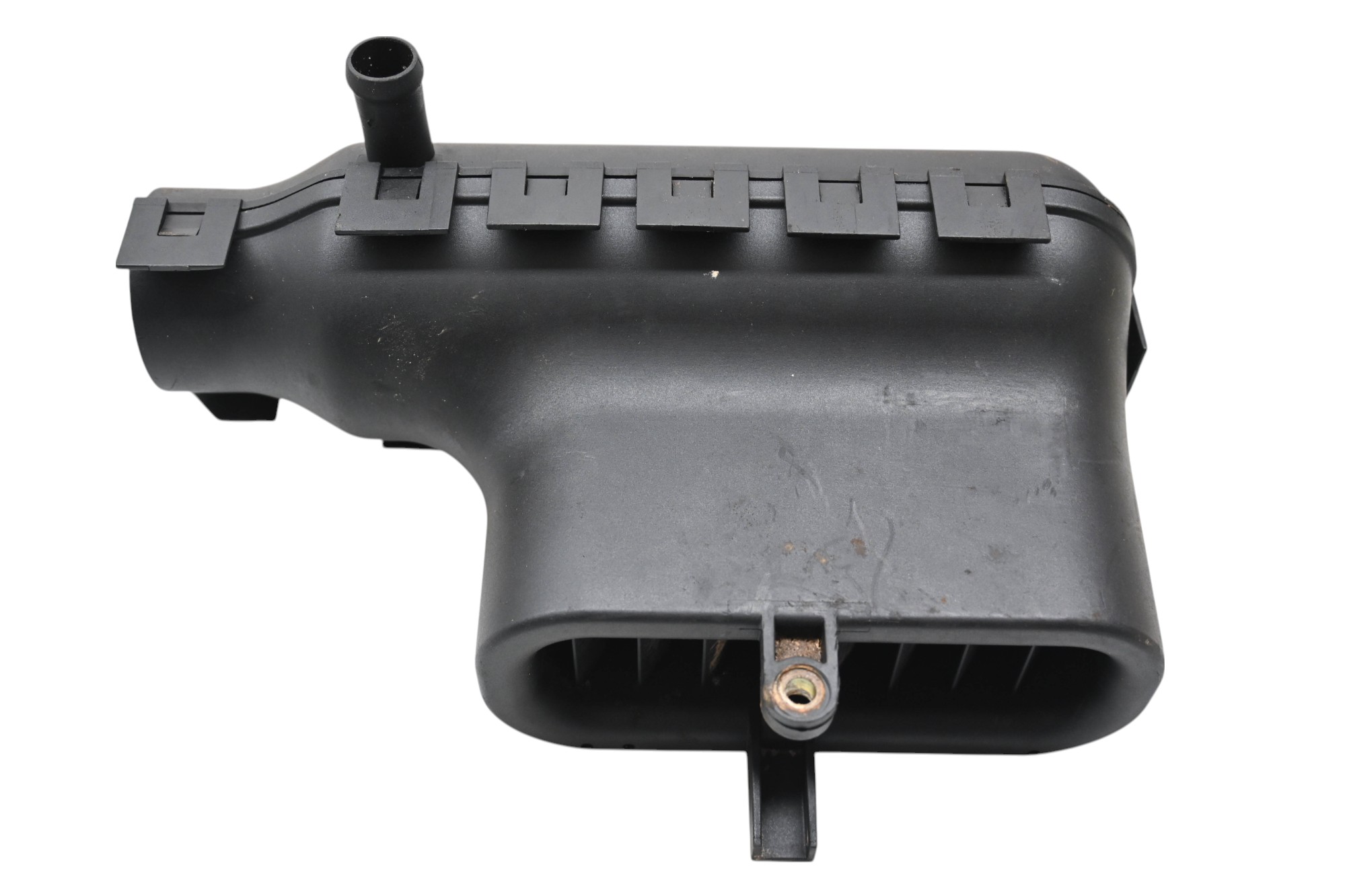 04 Polaris MSX 150 Airbox Intake Air Box