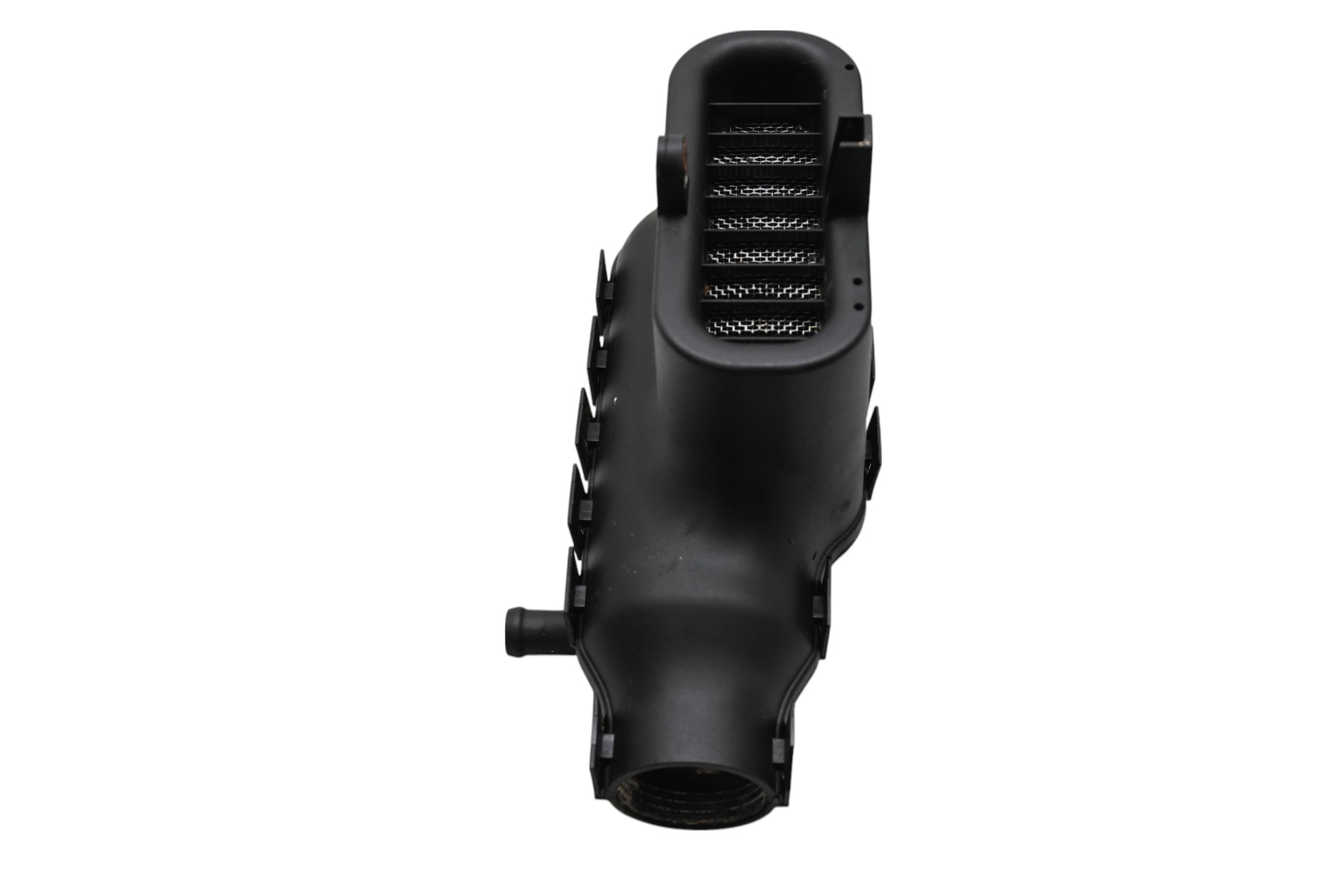 04 Polaris MSX 150 Airbox Intake Air Box