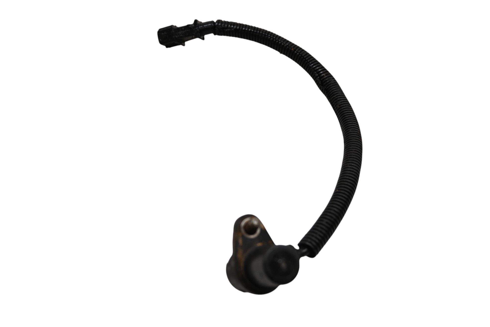 04 Polaris MSX 150 Speed Sensor
