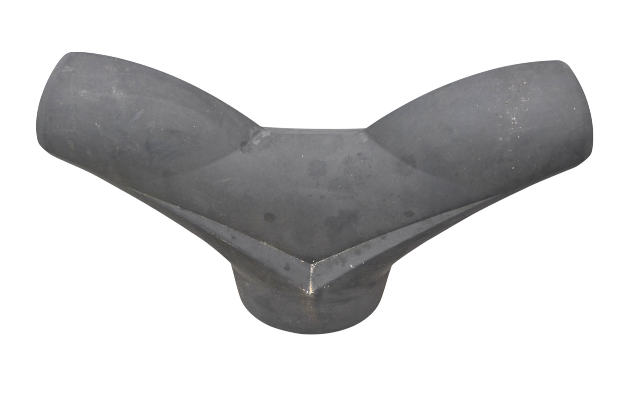 04 Polaris MSX 150 Dash Board Handlebar Cover