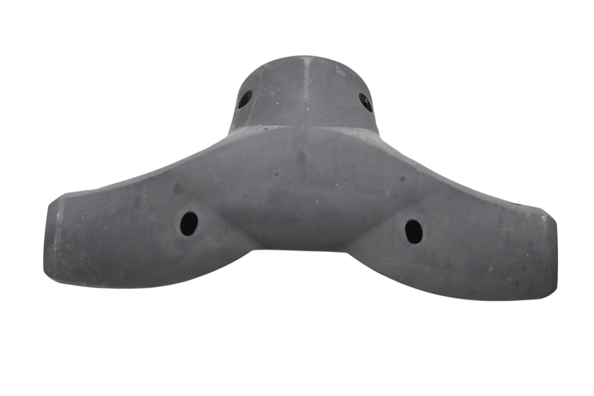 04 Polaris MSX 150 Dash Board Handlebar Cover