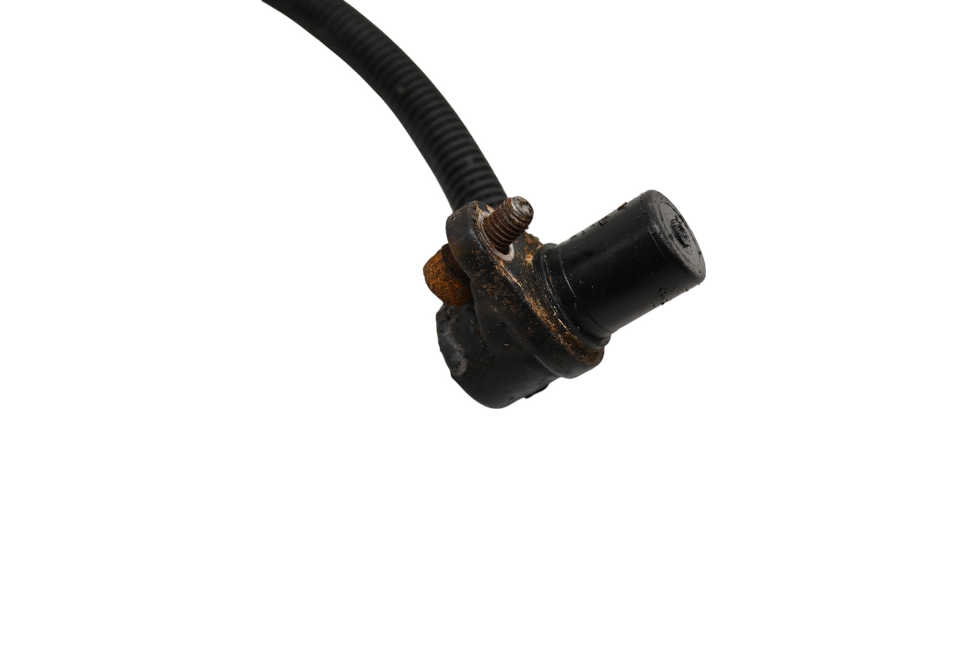 04 Polaris MSX 150 Speed Sensor
