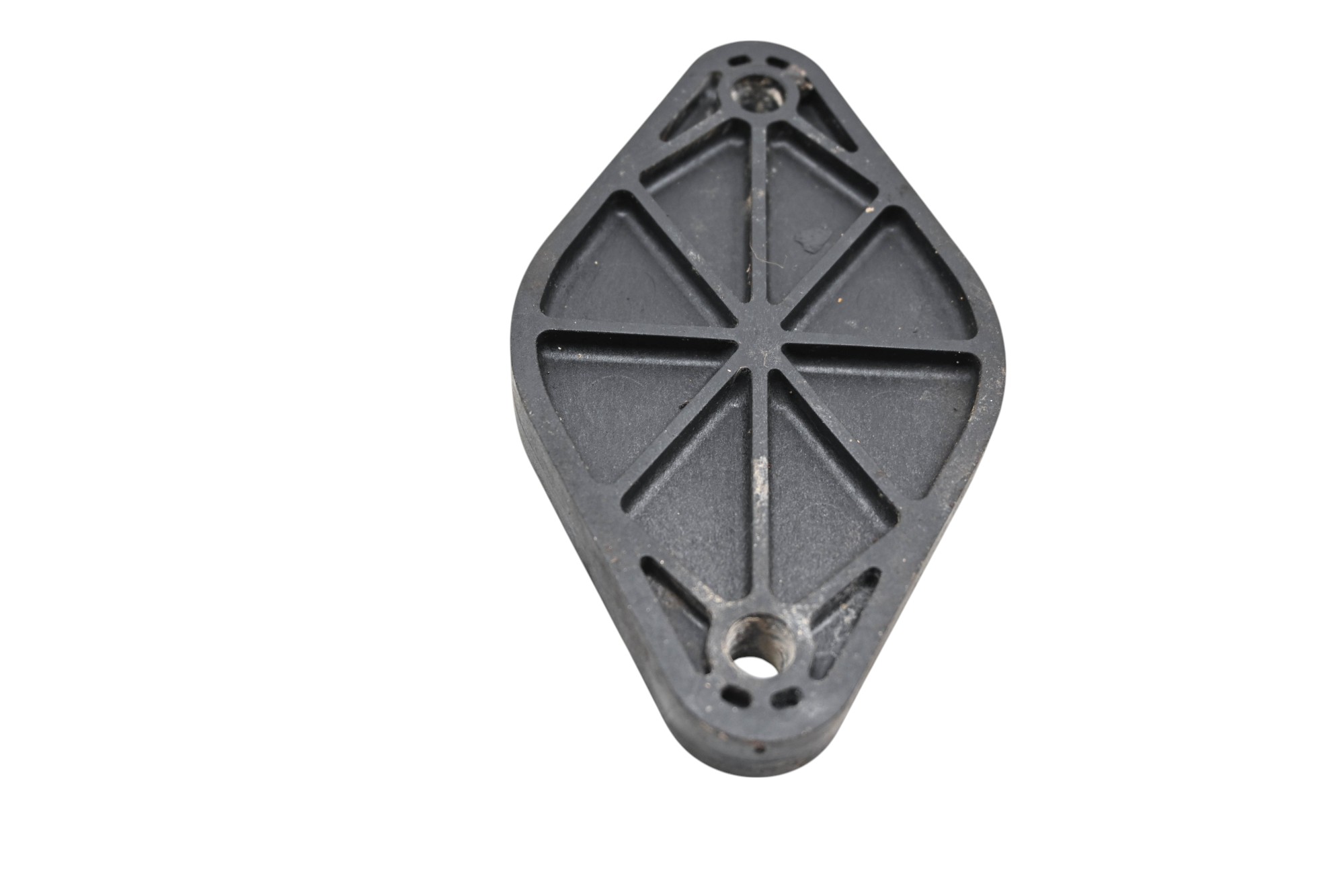 04 Polaris MSX 150 Engine Motor Mount Spacer
