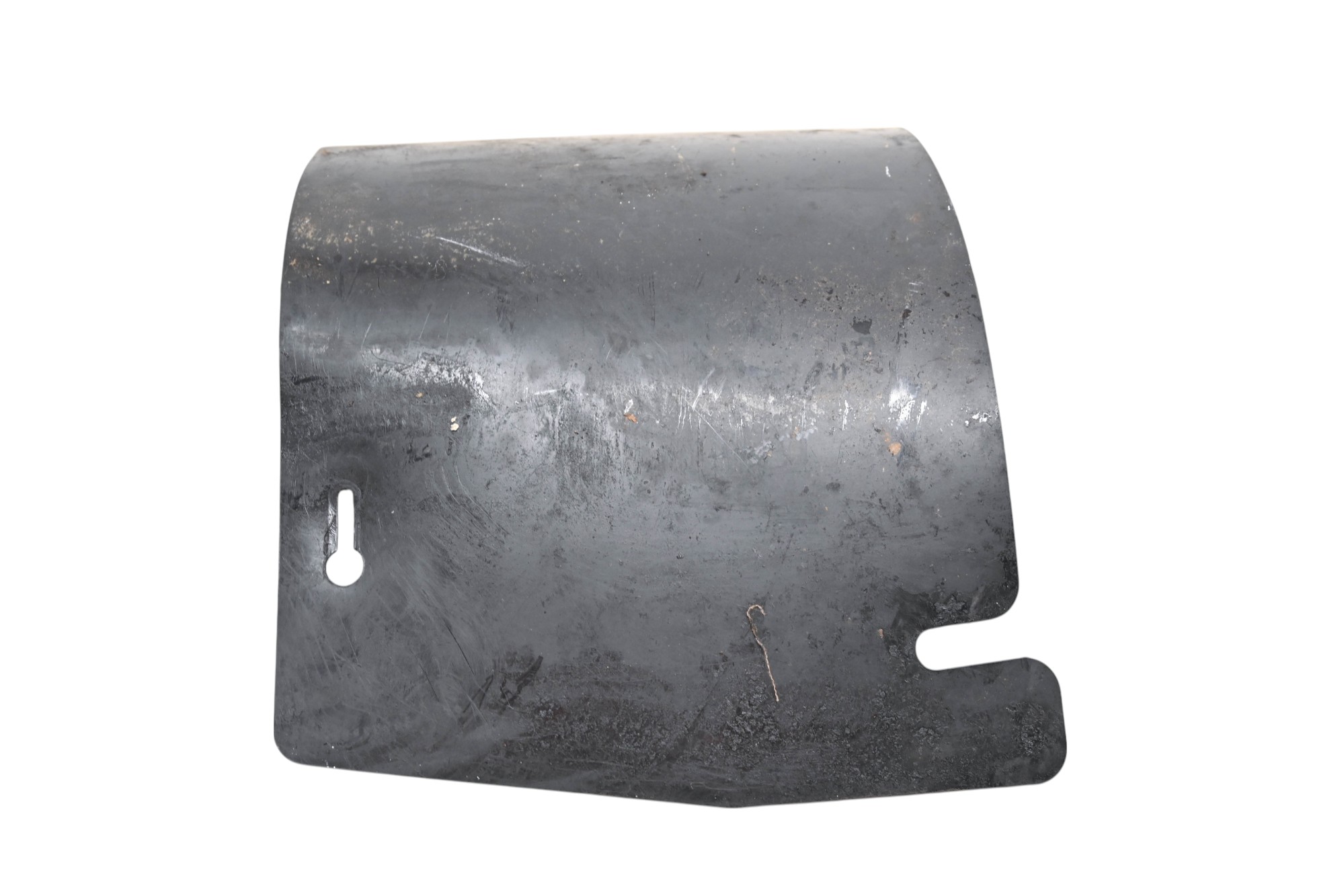 04 Polaris MSX 150 Driveshaft Cover