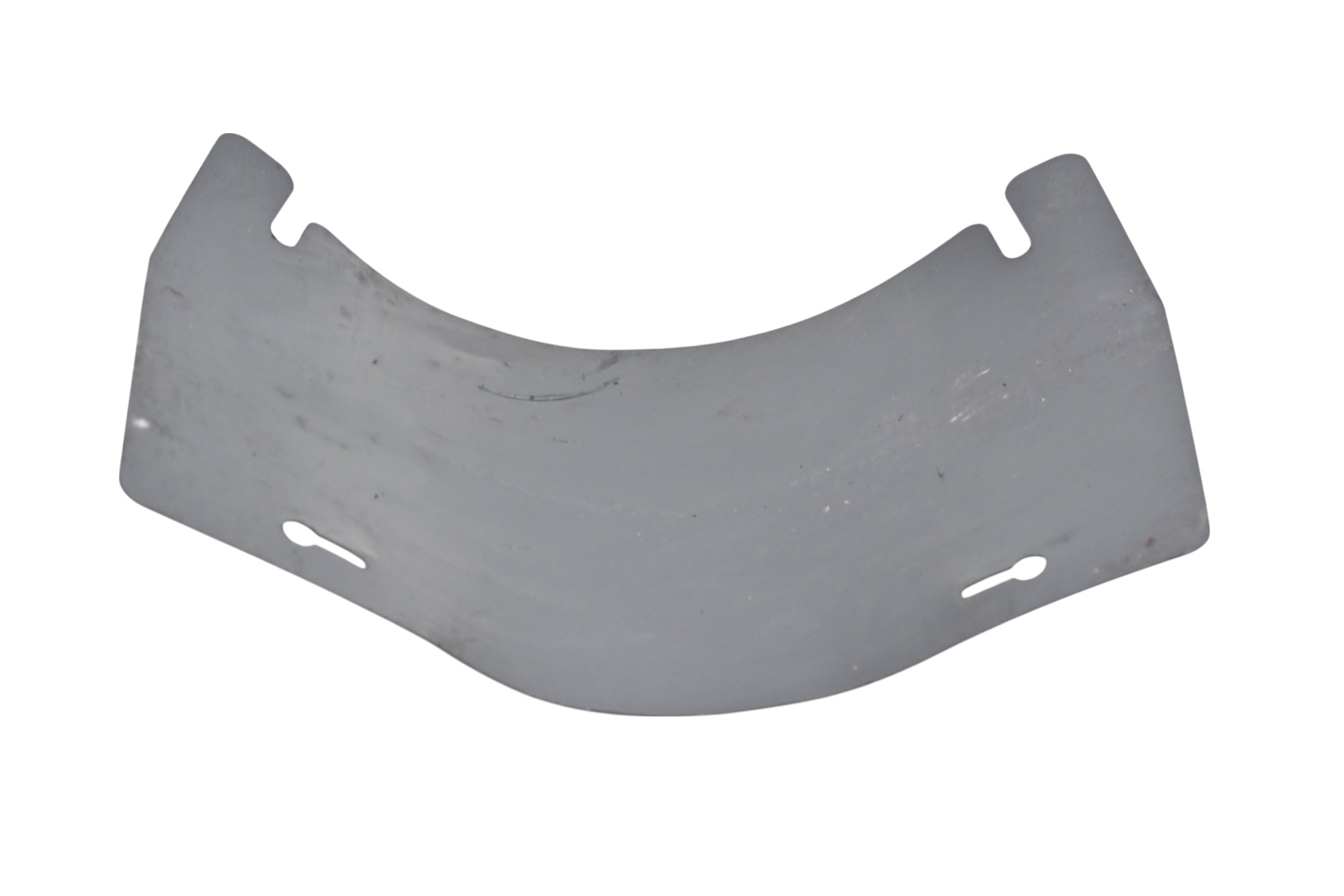 04 Polaris MSX 150 Driveshaft Cover