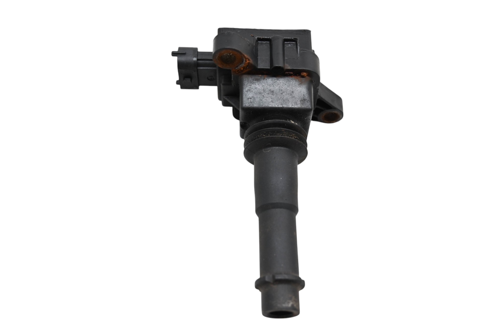 04 Polaris MSX 150 Ignition Coil