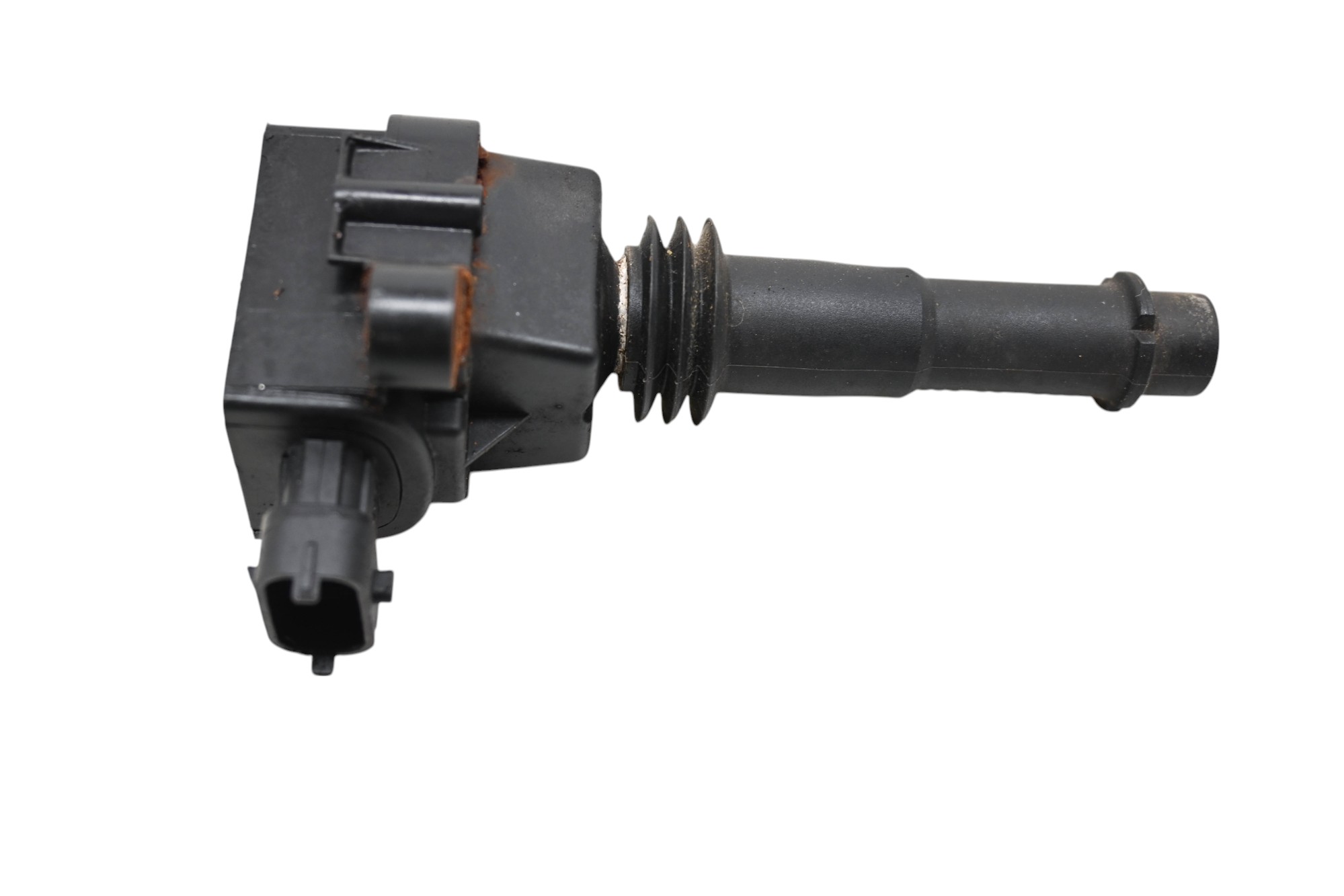 04 Polaris MSX 150 Ignition Coil