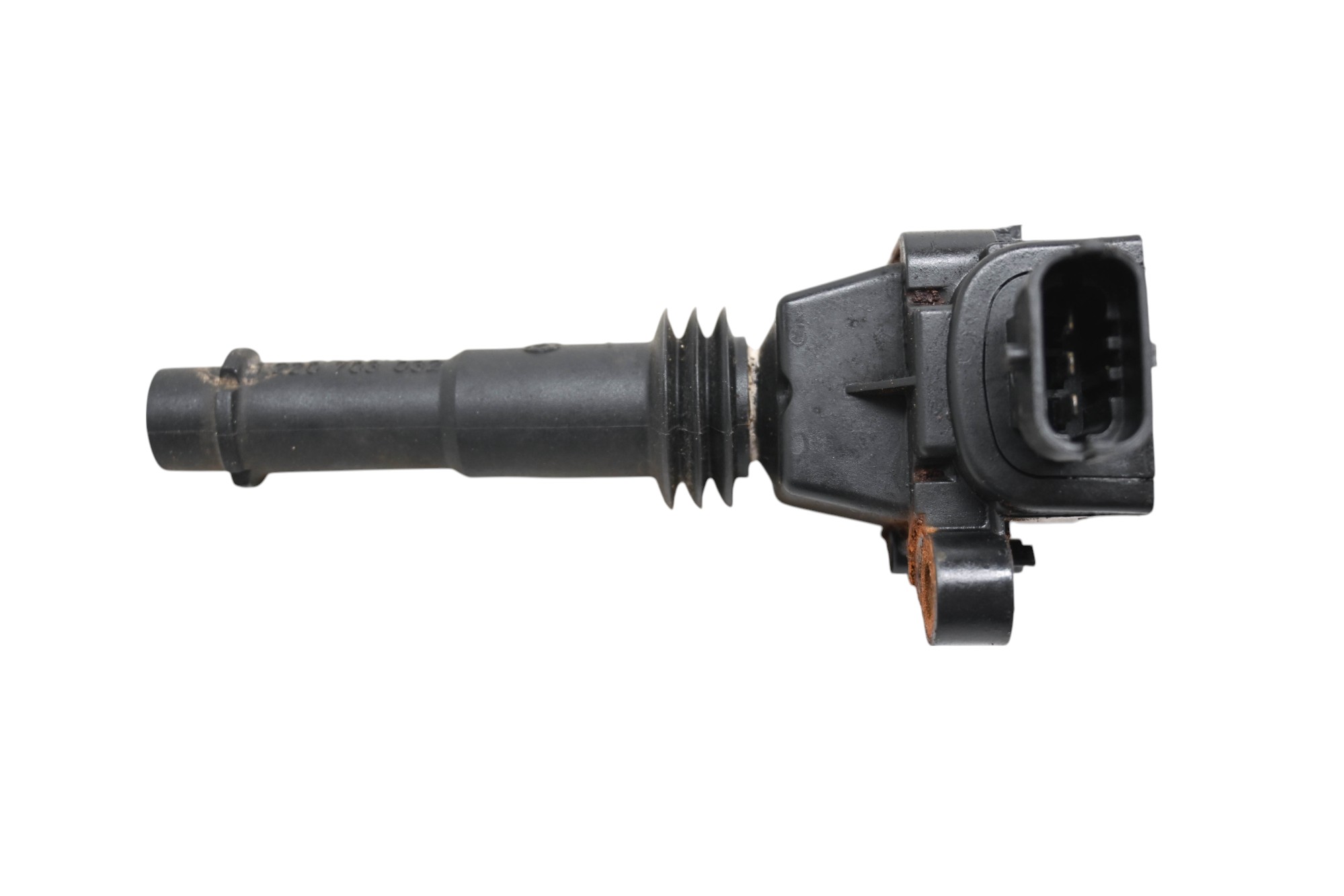 04 Polaris MSX 150 Ignition Coil