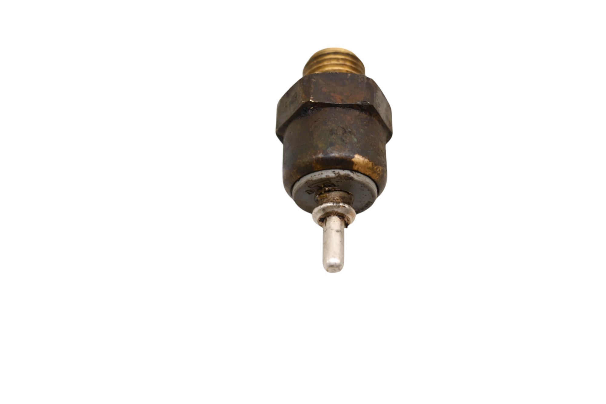 04 Polaris MSX 150 Thermostat Switch