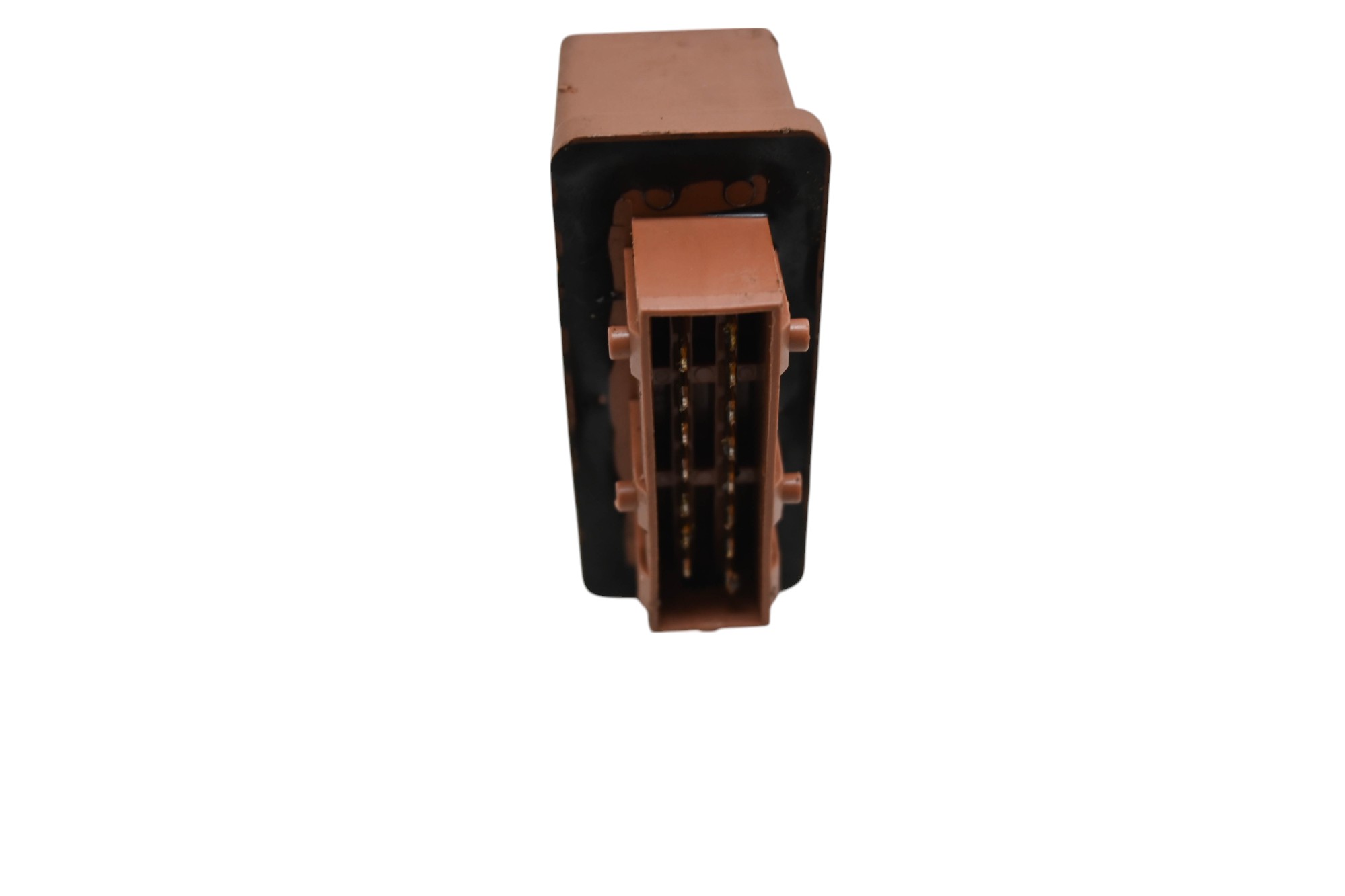 04 Polaris MSX 150 Fuel Pump Sensor Module Relay