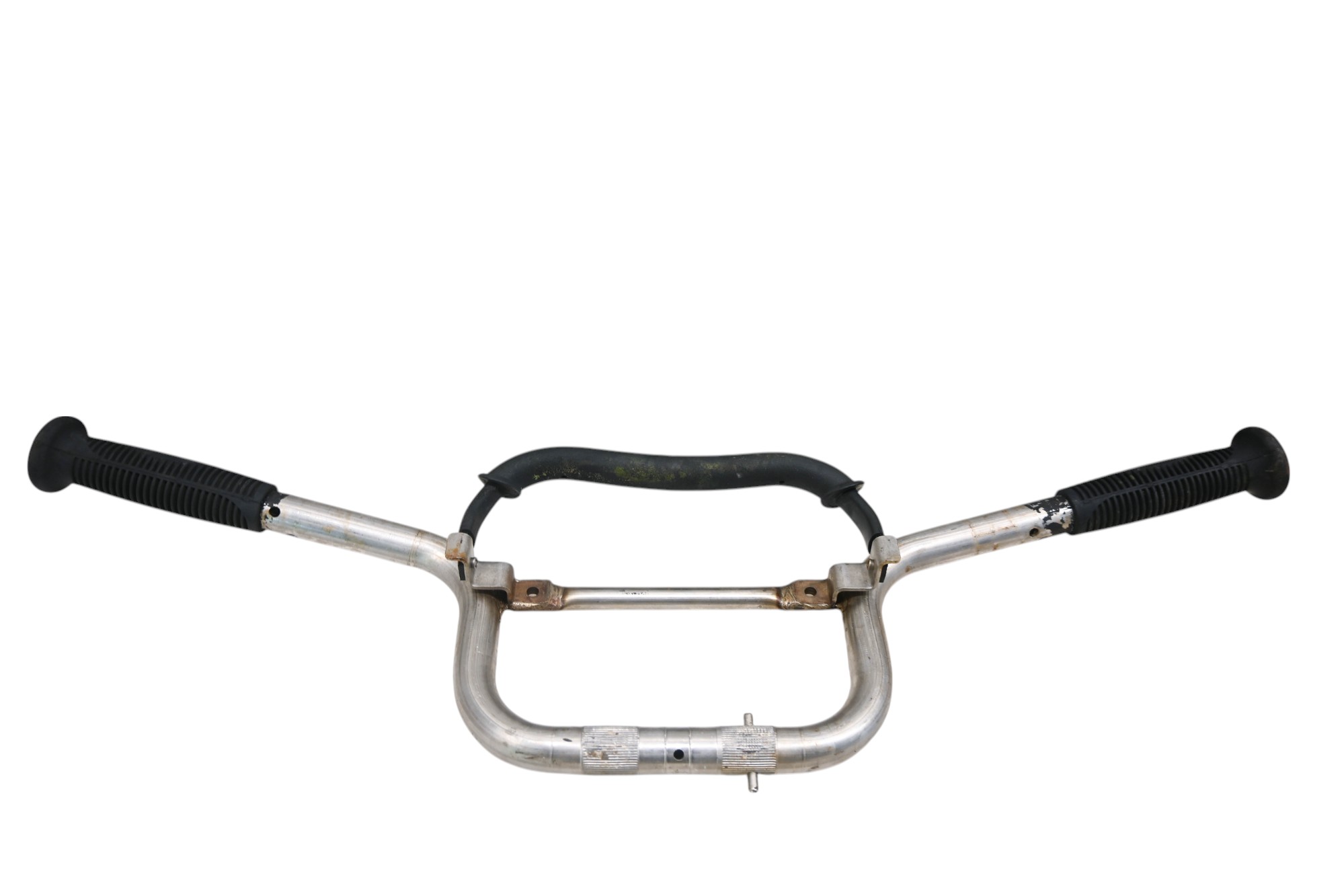 04 Polaris Genesis I 1200 Handlebars
