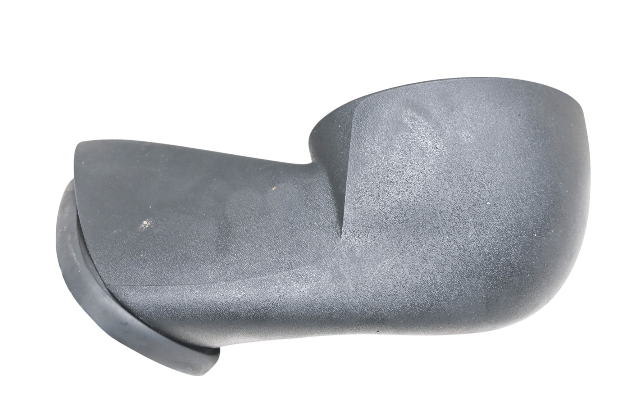 04 Polaris Genesis I 1200 Left Side Mirror