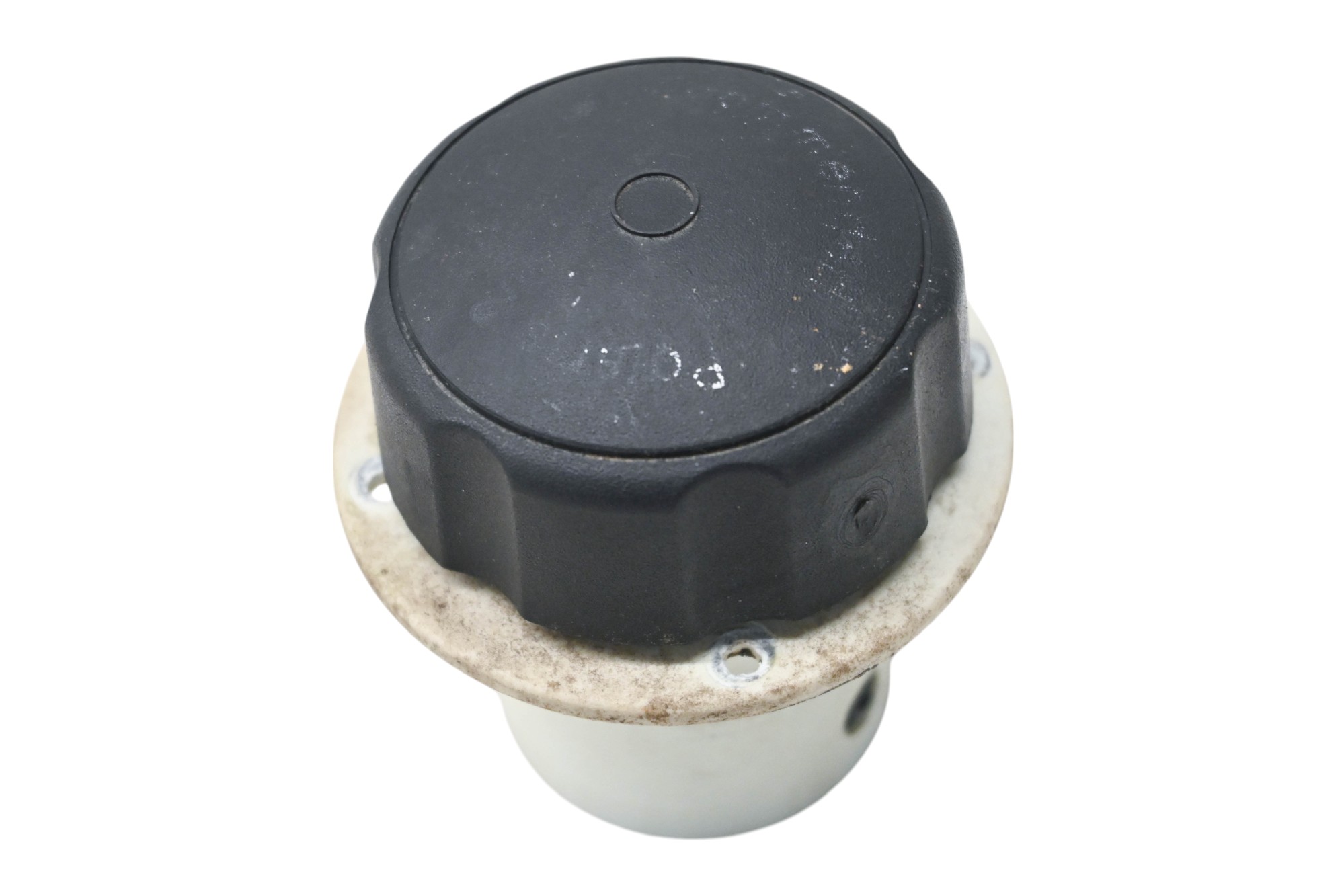 04 Polaris Genesis I 1200 Oil Tank Cap