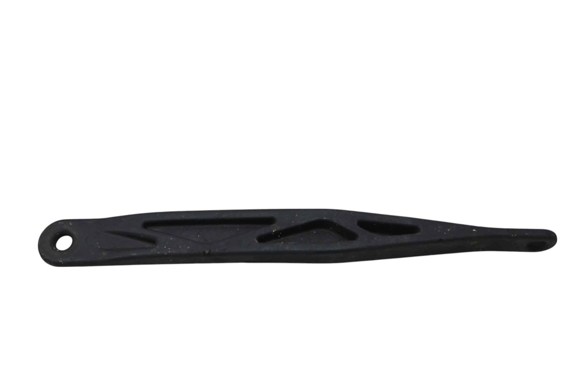 04 Polaris Genesis I 1200 Reverse Lever Linkage Arm