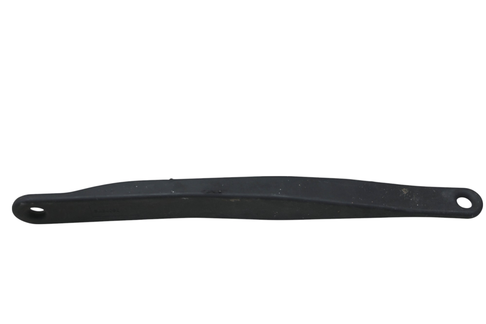 04 Polaris Genesis I 1200 Reverse Lever Linkage Arm