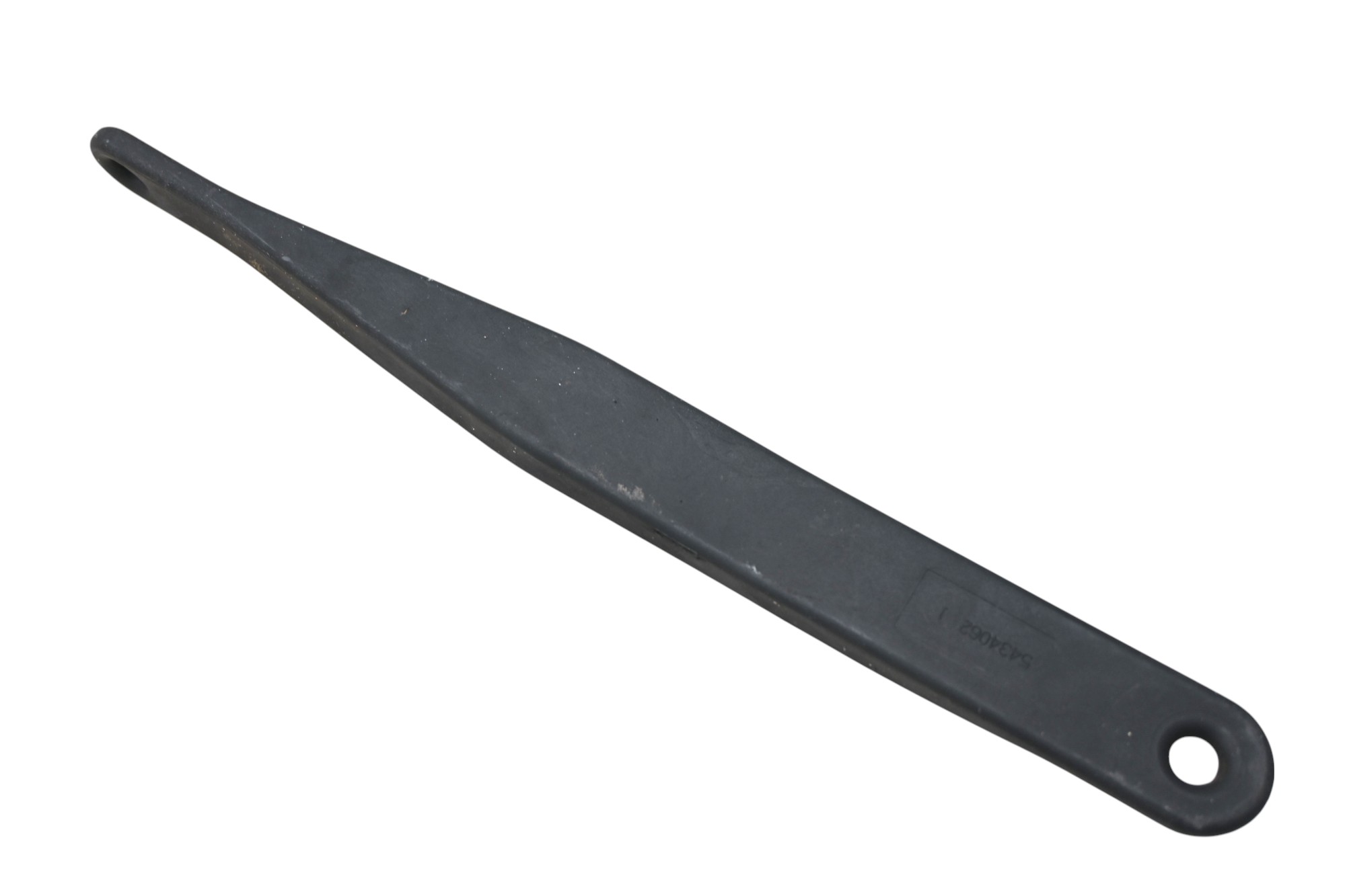 04 Polaris Genesis I 1200 Reverse Lever Linkage Arm