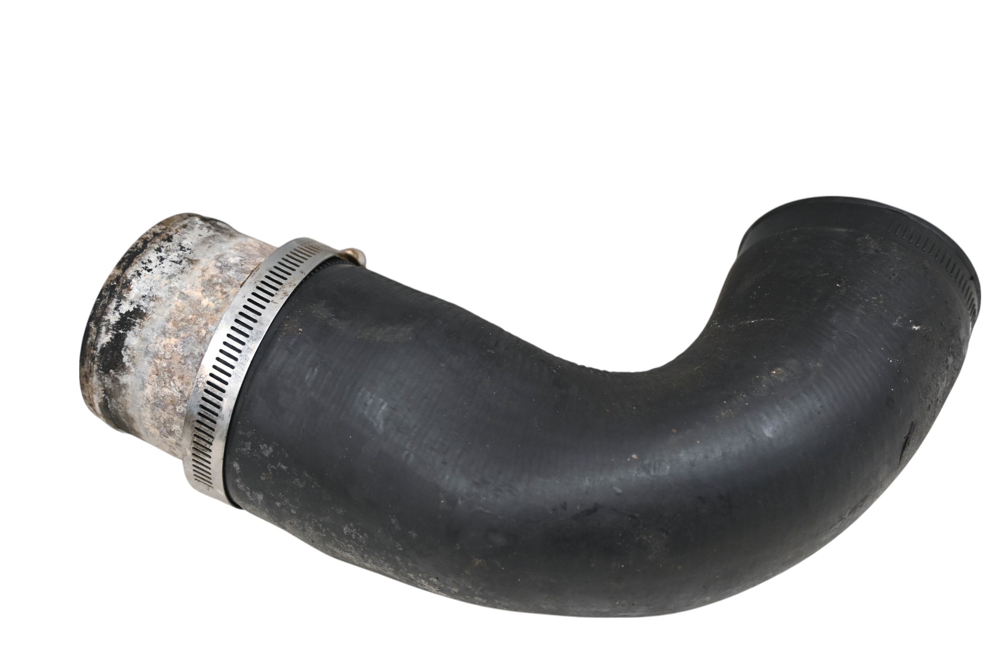 04 Polaris Genesis I 1200 Exhaust Water Hose