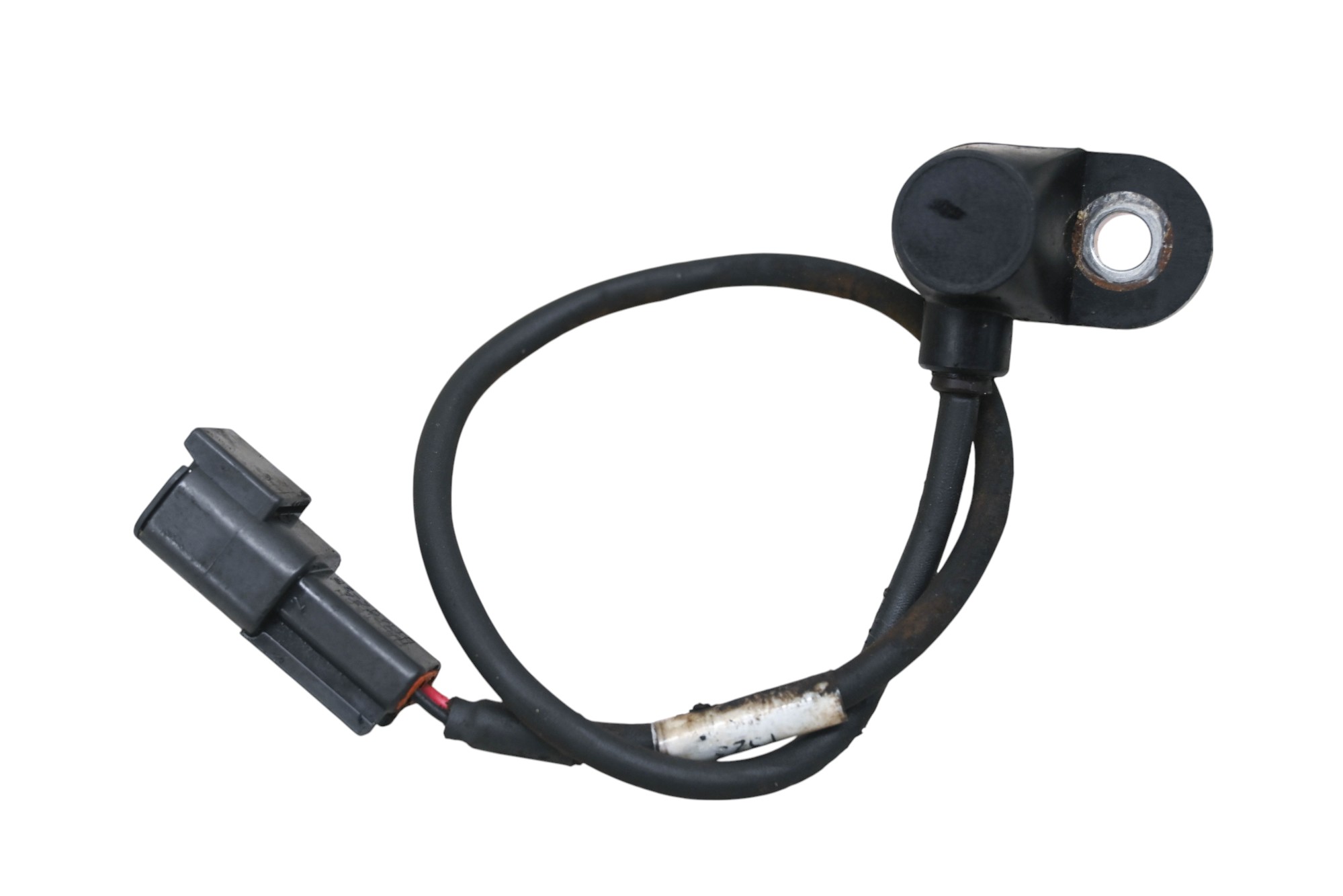 04 Polaris Genesis I 1200 Crank Position Sensor