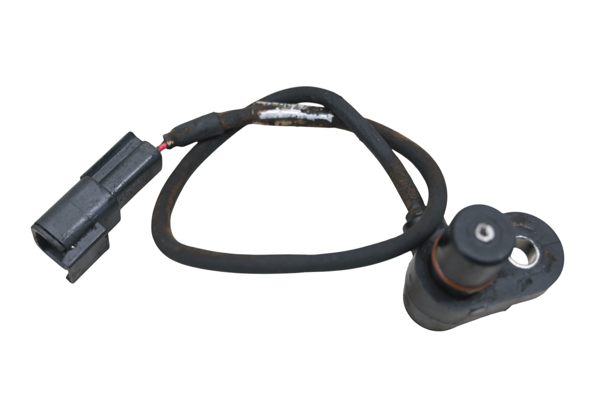 04 Polaris Genesis I 1200 Crank Position Sensor
