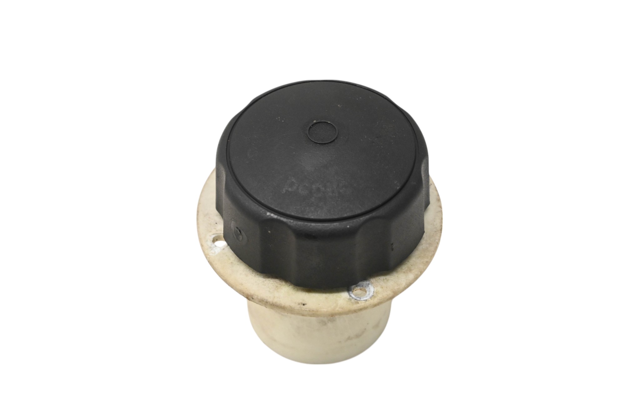 02 Polaris Genesis I 1200 Oil Tank Cap