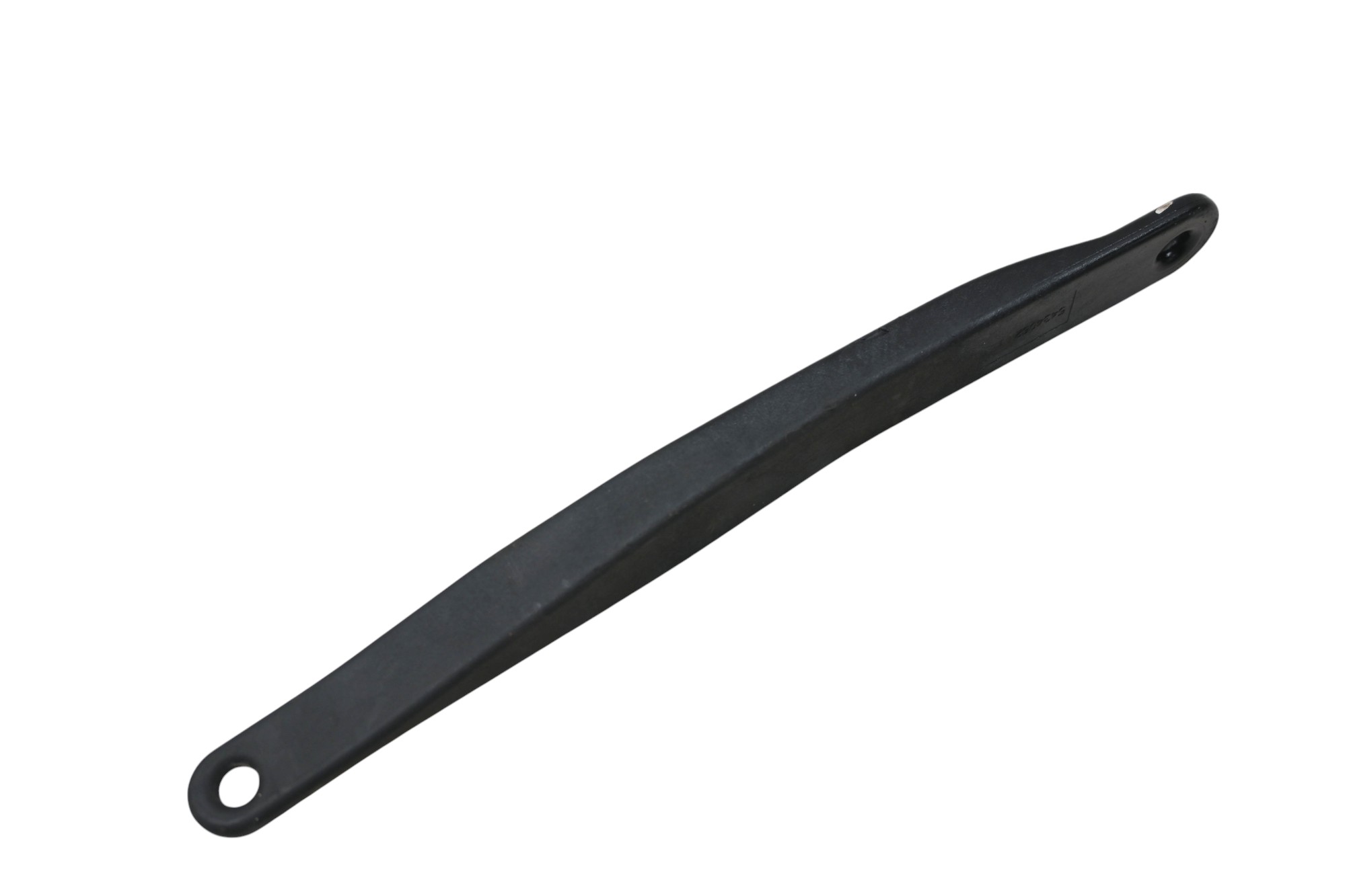02 Polaris Genesis I 1200 Reverse Motor Linkage Arm