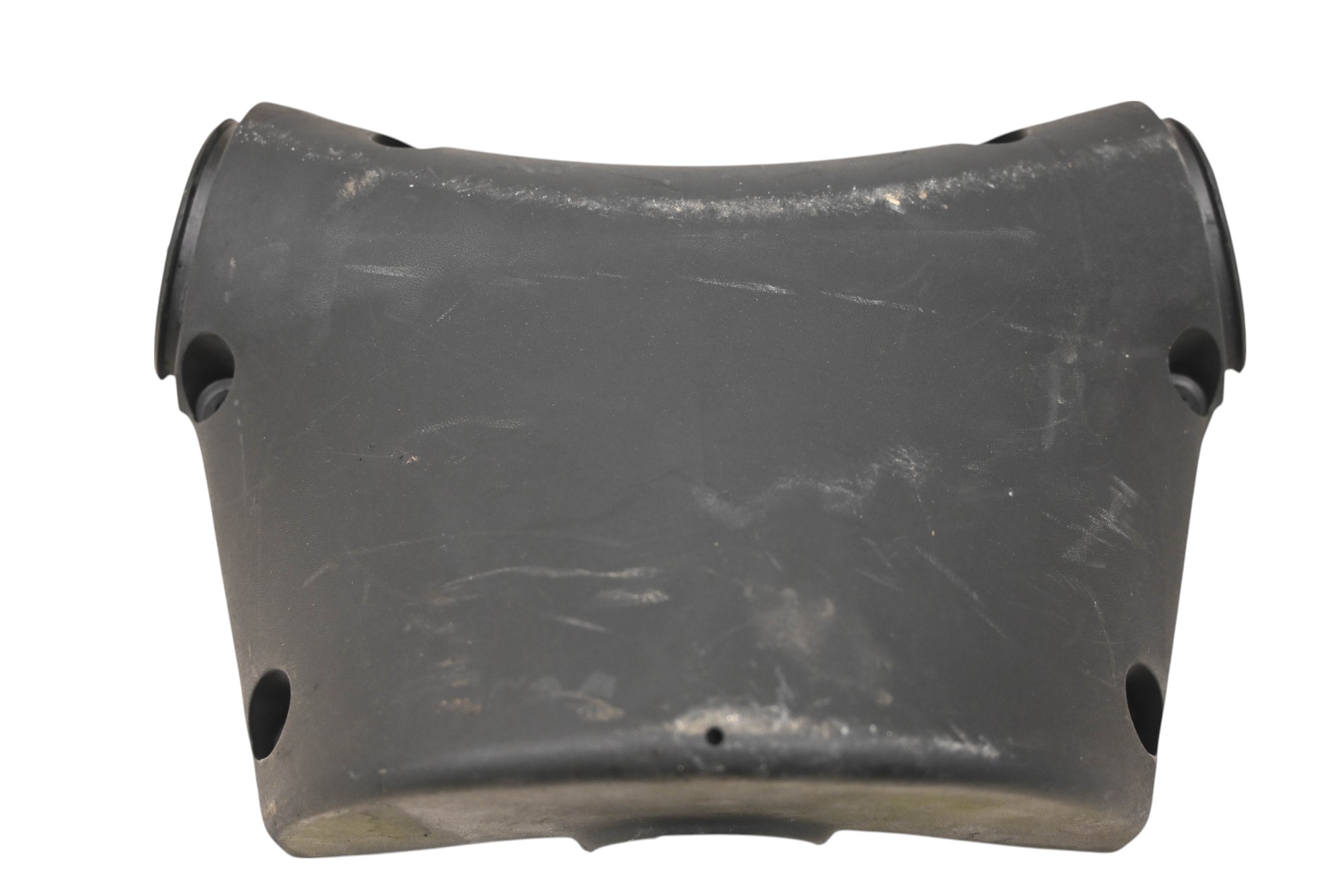 02 Polaris Genesis I 1200 Lower Handlebar Cover