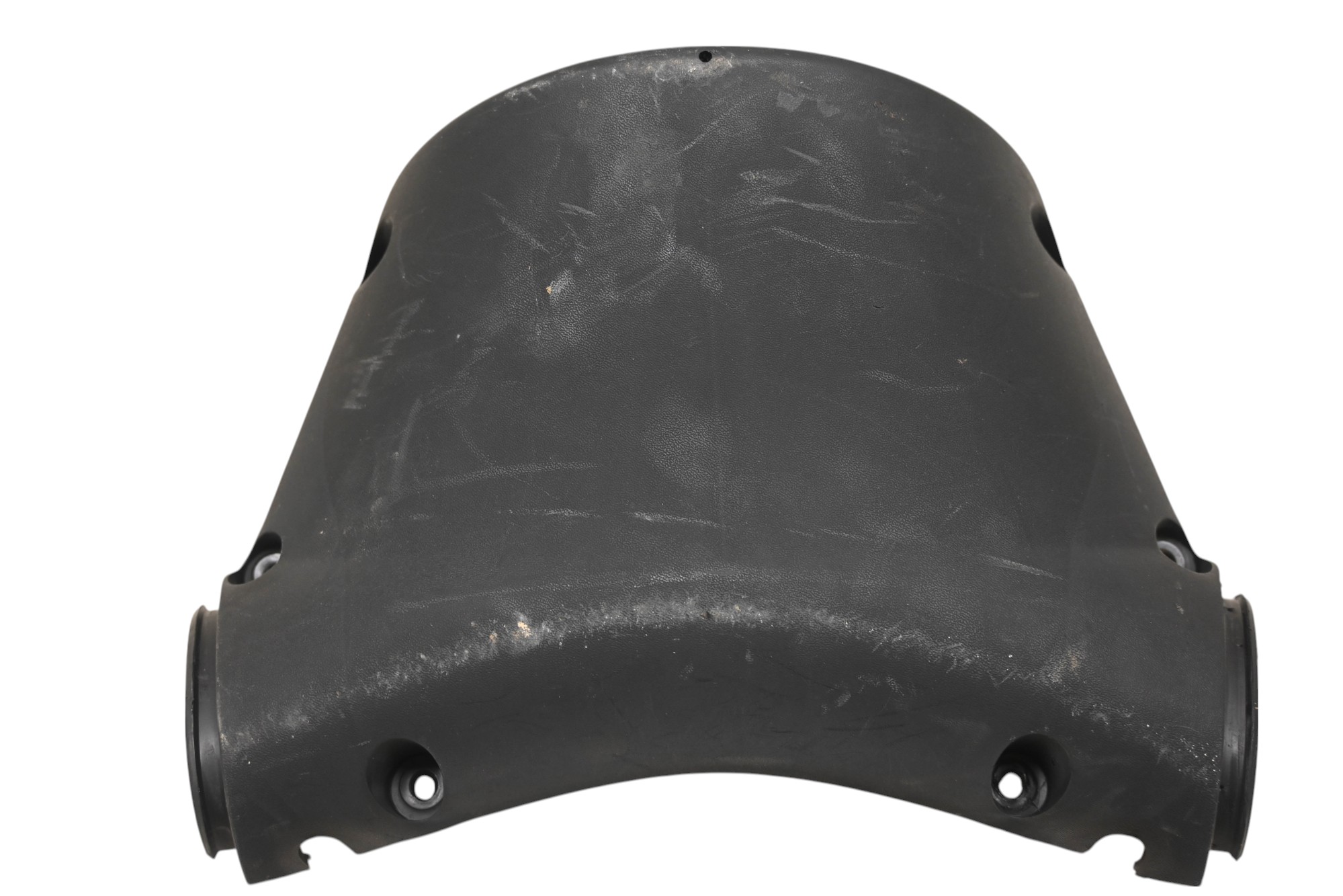 02 Polaris Genesis I 1200 Lower Handlebar Cover