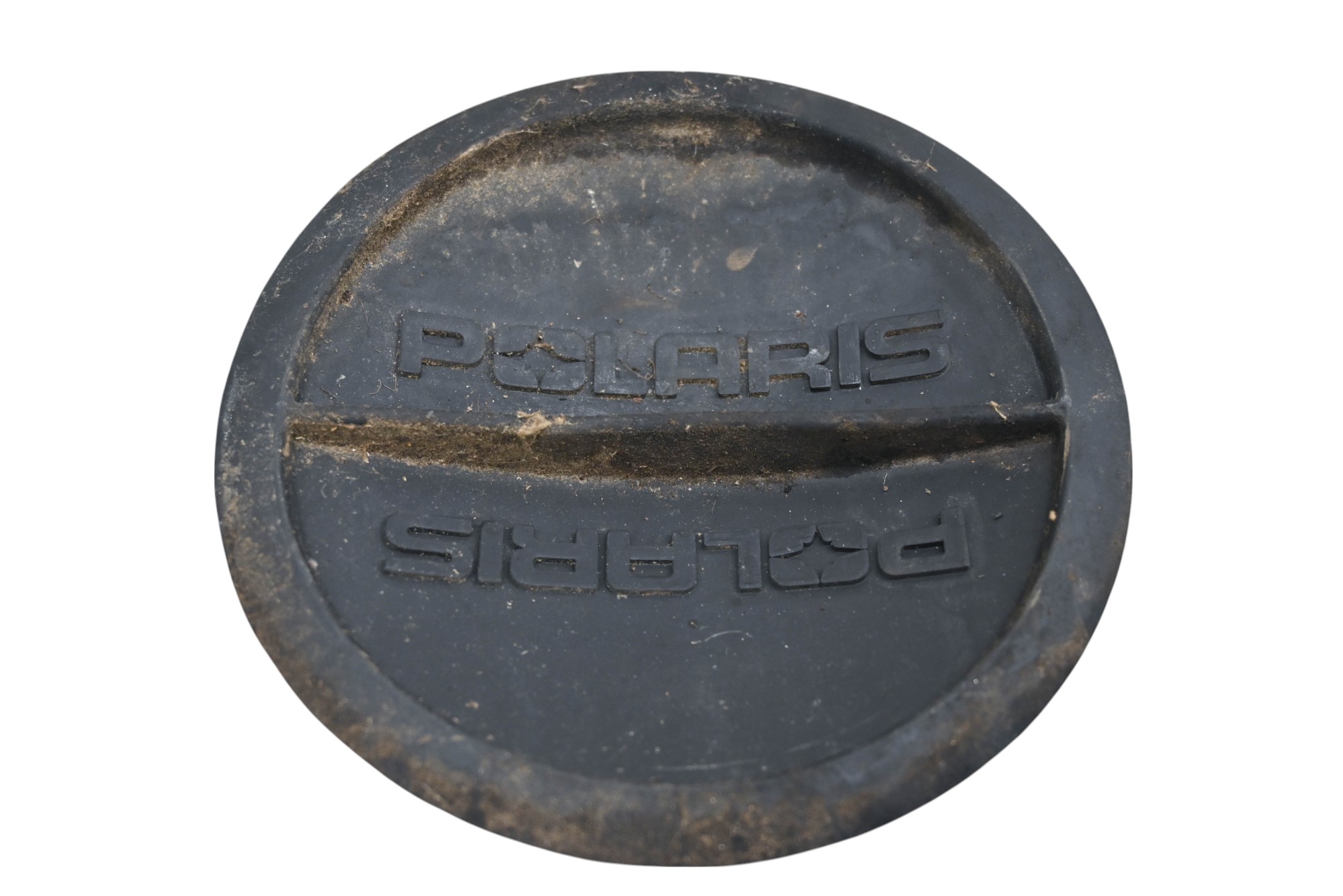 02 Polaris Genesis I 1200 Grommet Cover