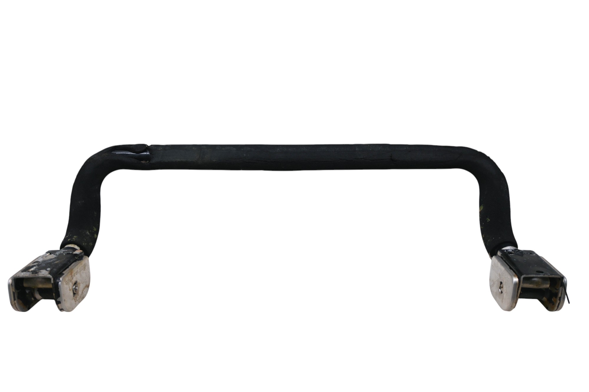 02 Polaris Genesis I 1200 Rear Step Bar