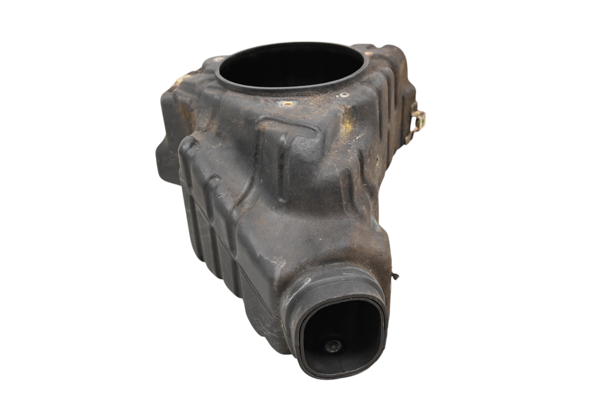 85 Honda Shadow 500 Airbox Intake Air Box VT500C