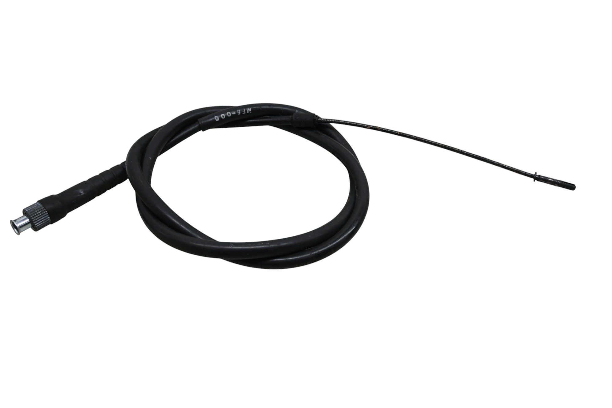 85 Honda Shadow 500 Speedometer Cable VT500C