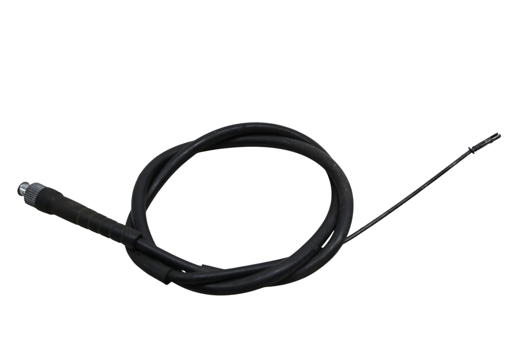 85 Honda Shadow 500 Speedometer Cable VT500C