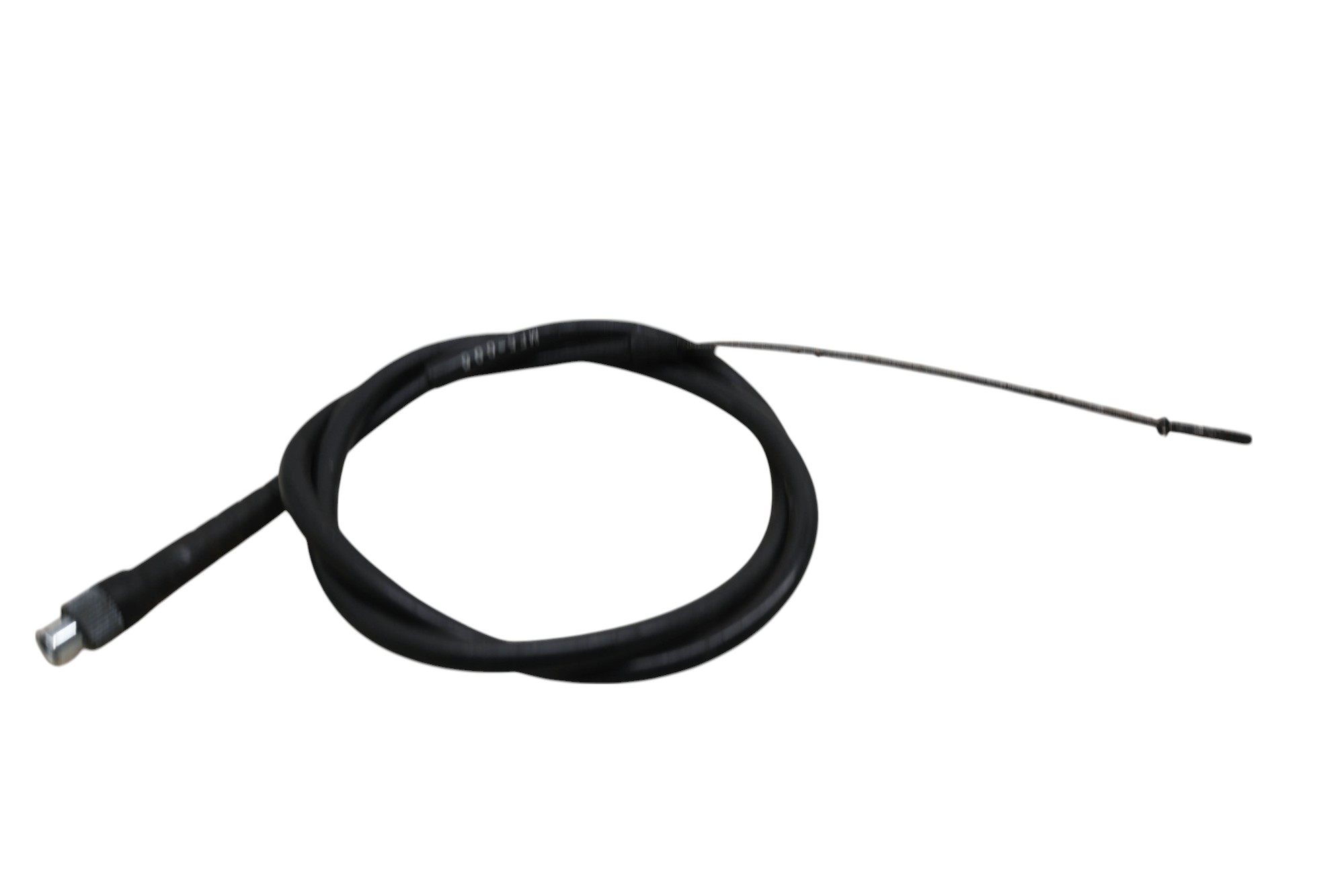 85 Honda Shadow 500 Speedometer Cable VT500C