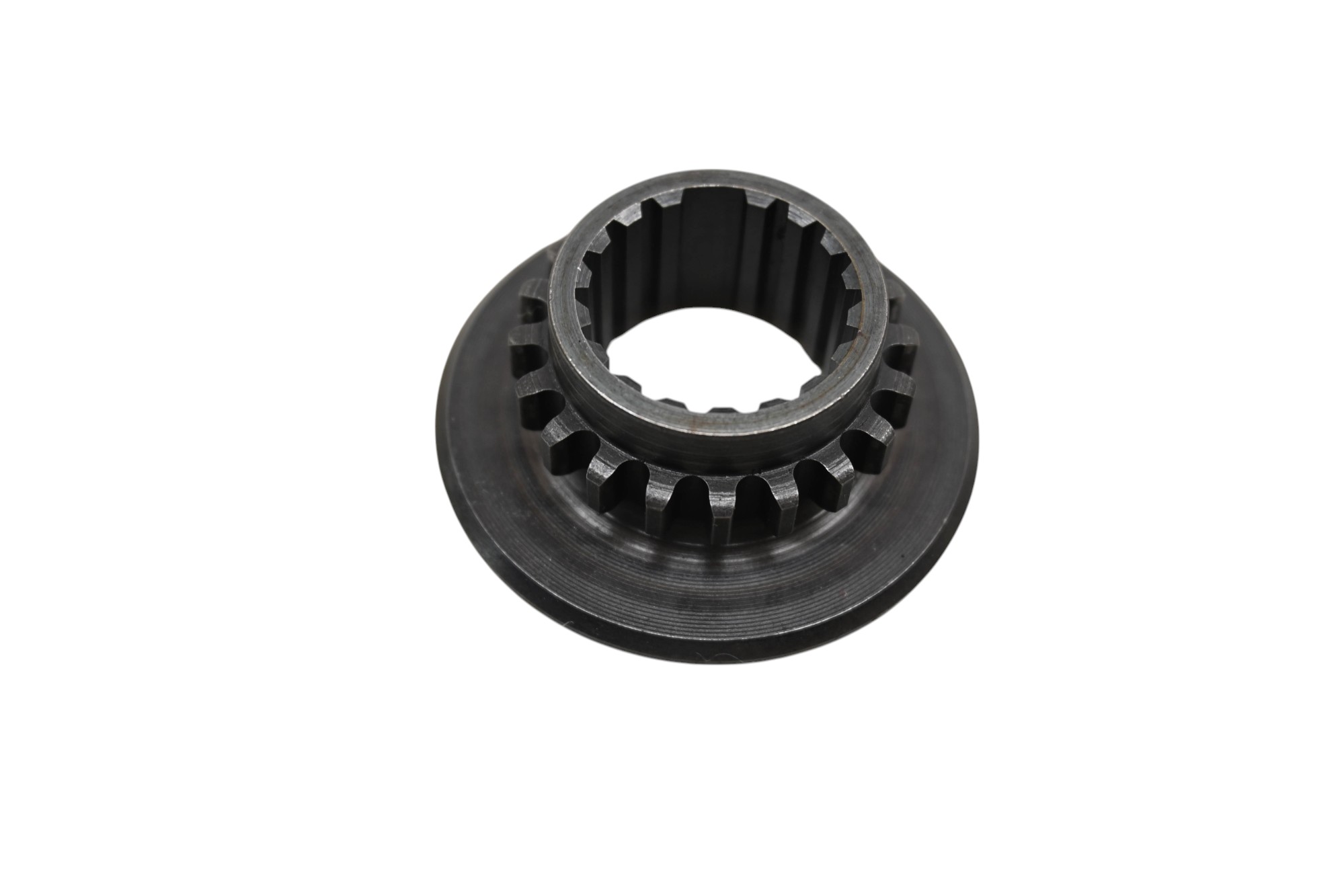 85 Honda Shadow 500 Camshaft Sprocket Cam Gear VT500C