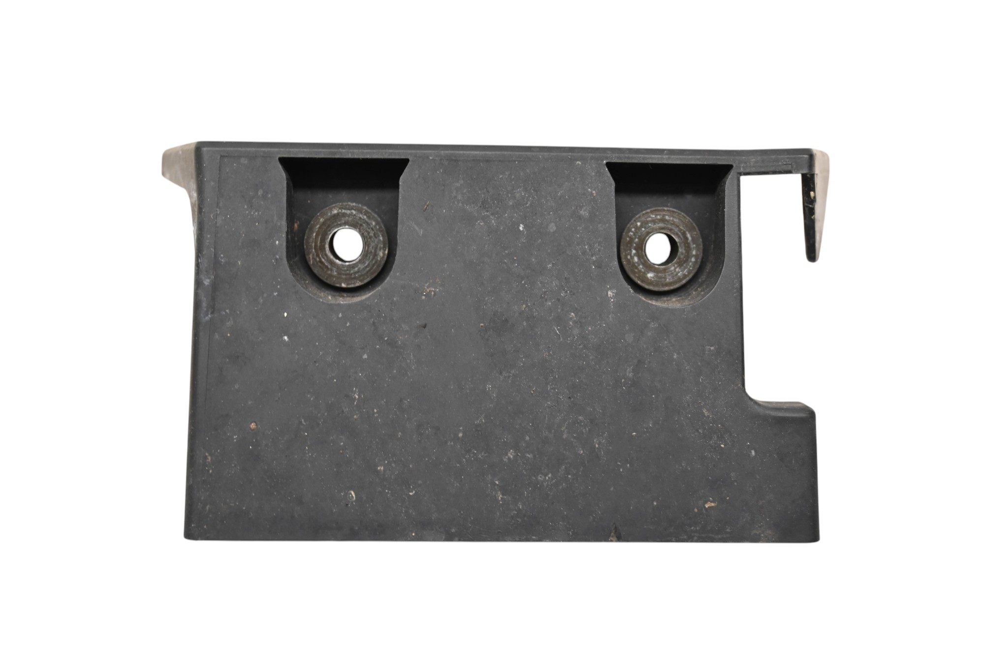 85 Honda Shadow 500 Front Fork Cover VT500C