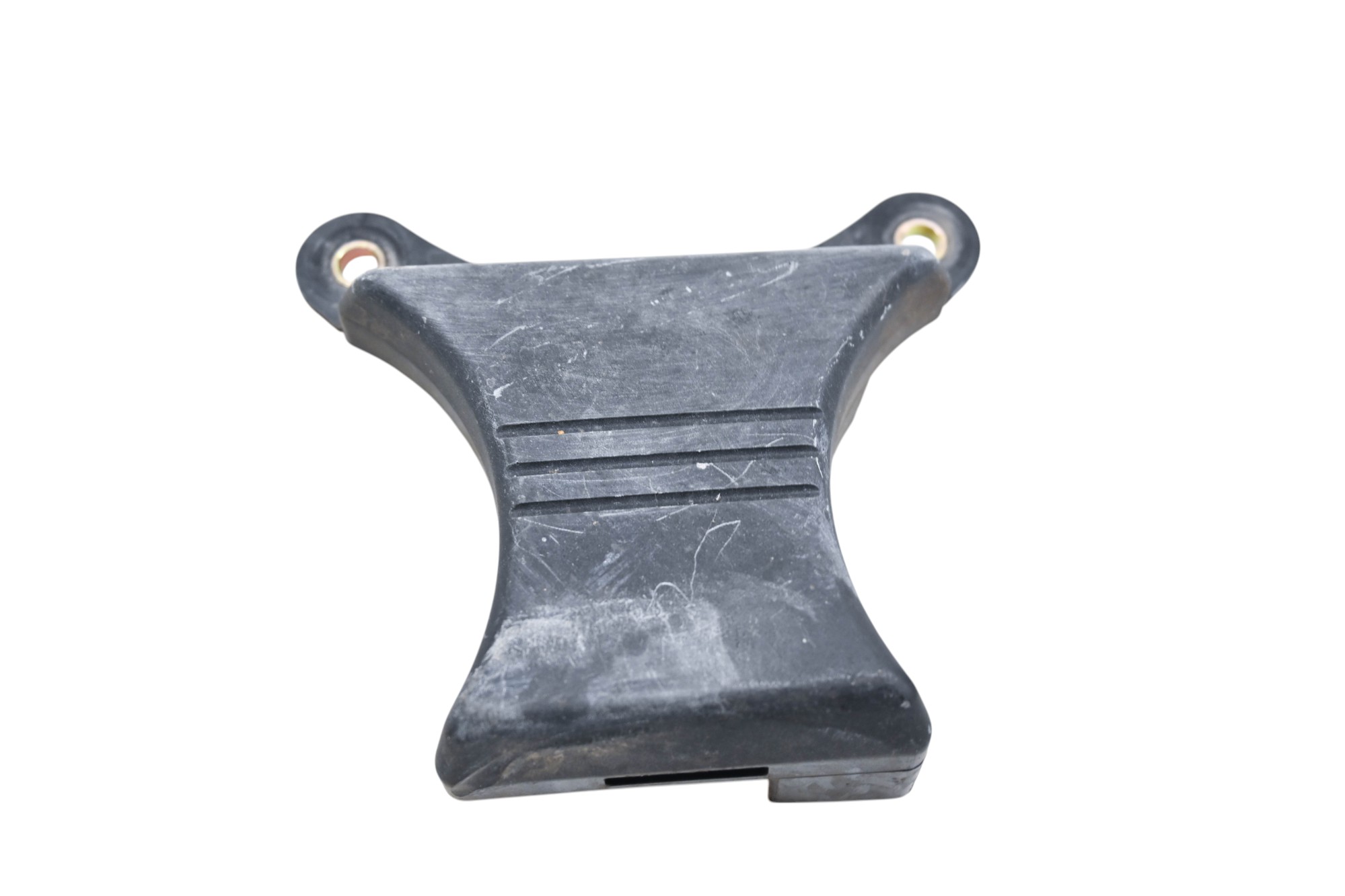 85 Honda Shadow 500 Horn Cover VT500C