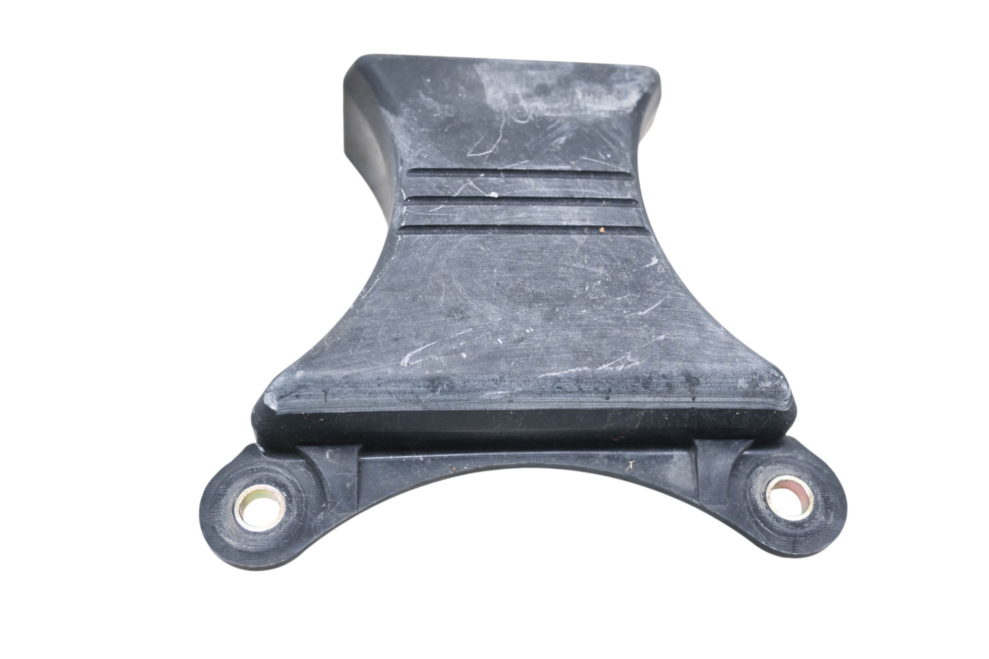 85 Honda Shadow 500 Horn Cover VT500C