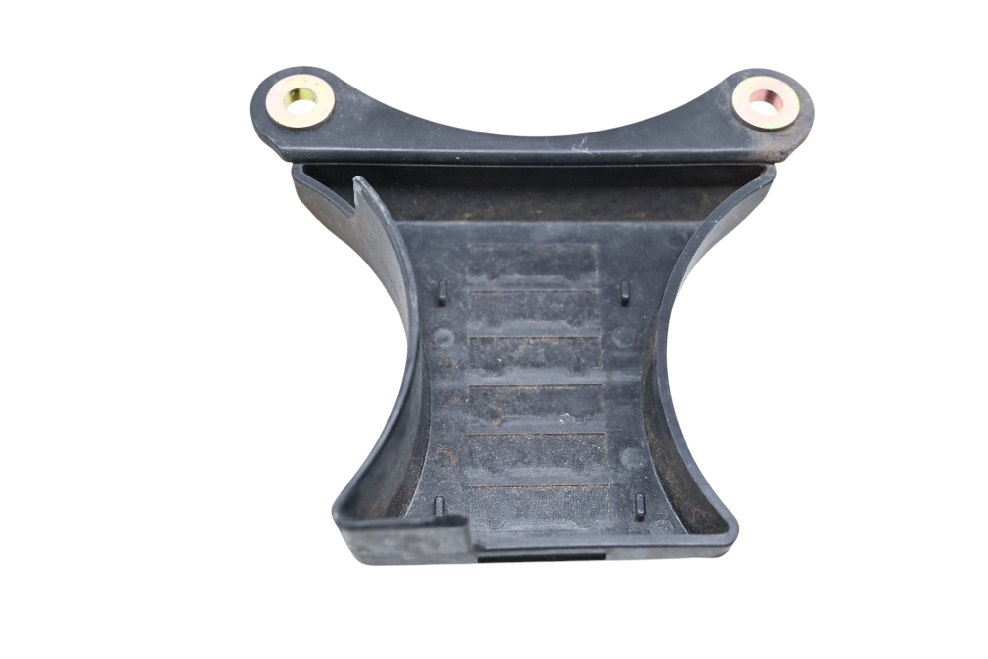 85 Honda Shadow 500 Horn Cover VT500C
