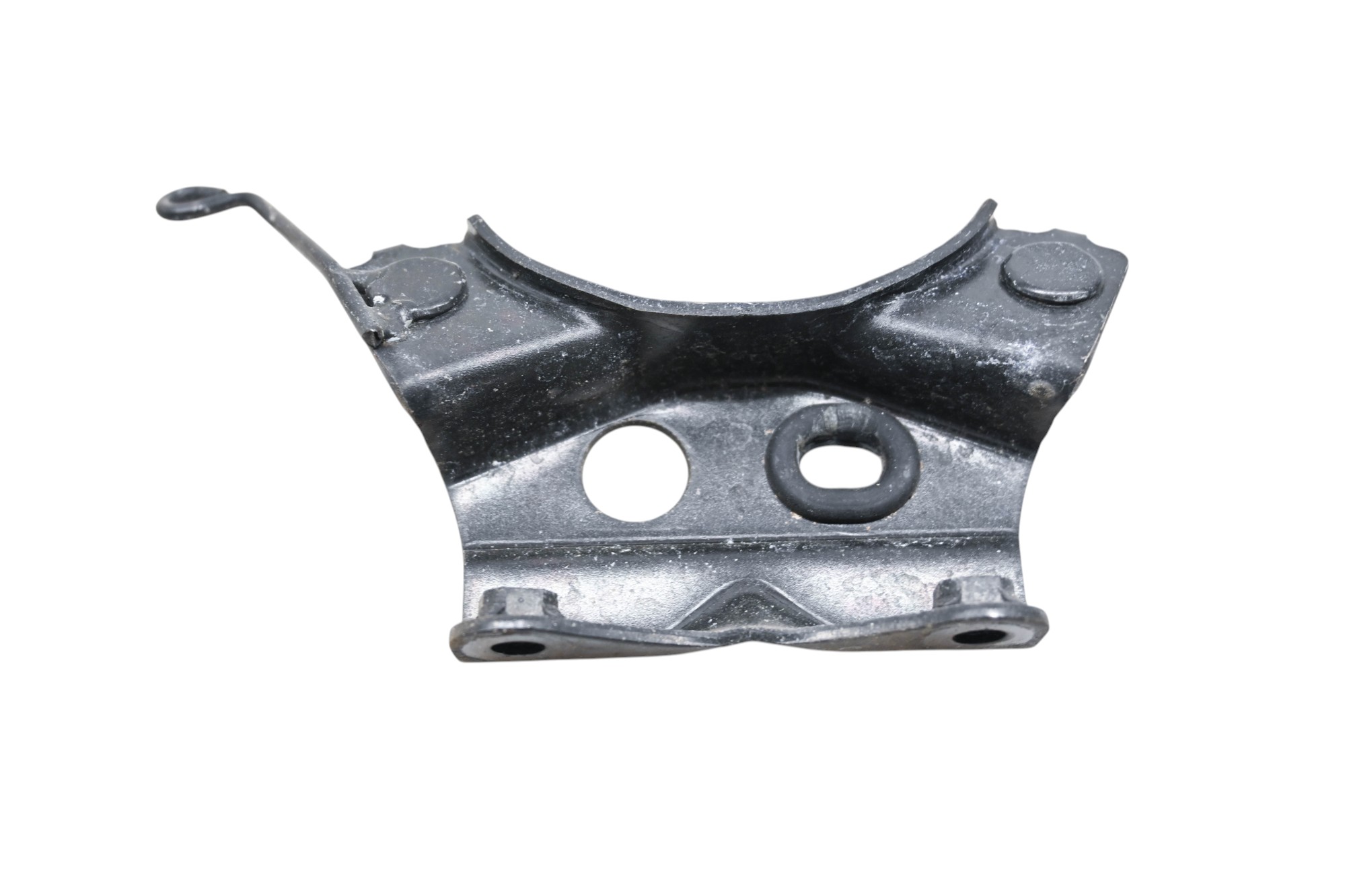 85 Honda Shadow 500 Bracket Mount VT500C