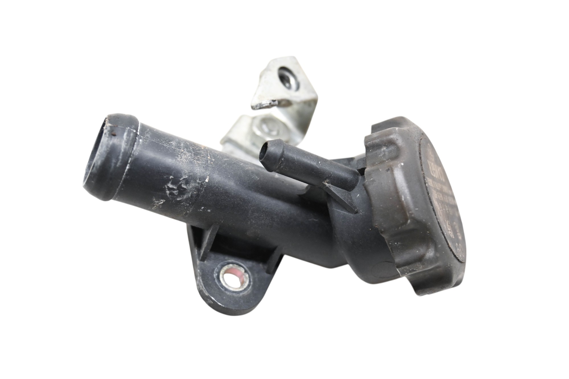 85 Honda Shadow 500 Radiator Cap VT500C