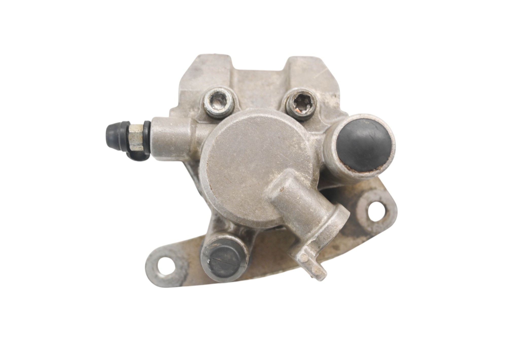 03 Kawasaki KFX400 Front Right Brake Caliper LTZ400