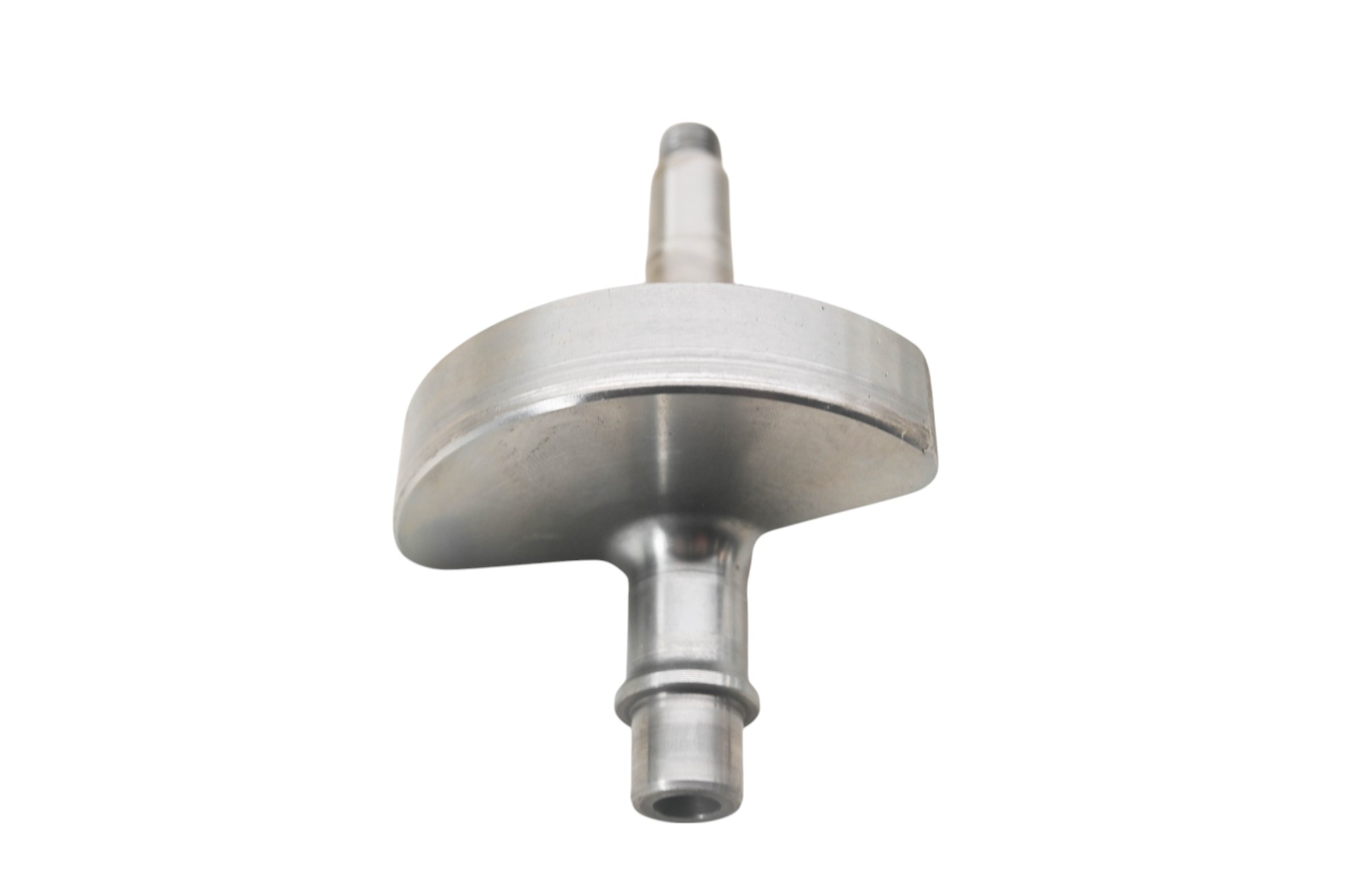 03 Kawasaki KFX400 Counter Balancer Crankshaft Balance LTZ400