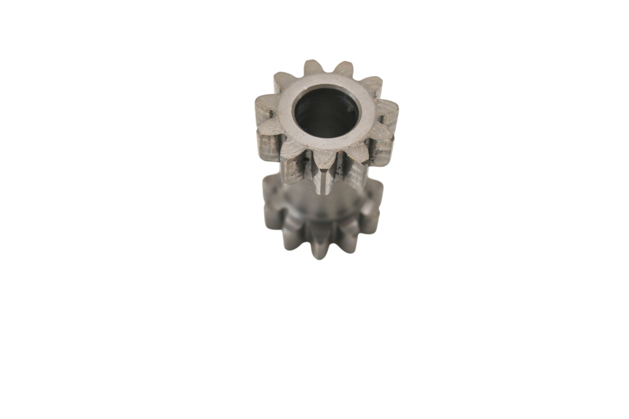 03 Kawasaki KFX400 Starter Gear LTZ400