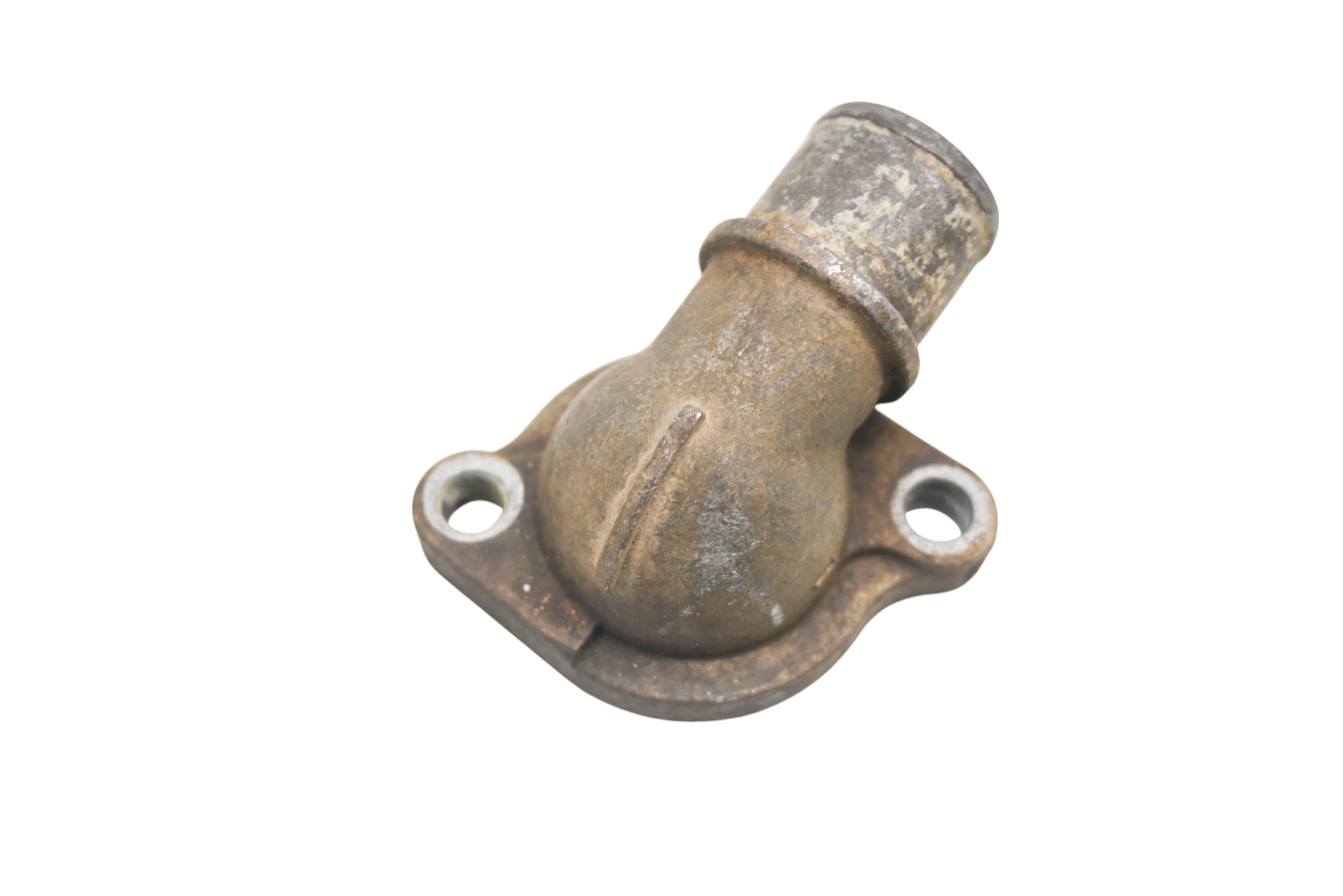 03 Kawasaki KFX400 Thermostat Cover LTZ400