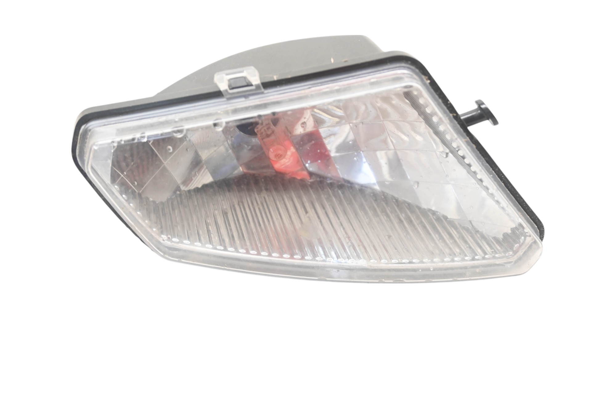 05 Polaris Sportsman 800 Twin EFI Front Right Headlight