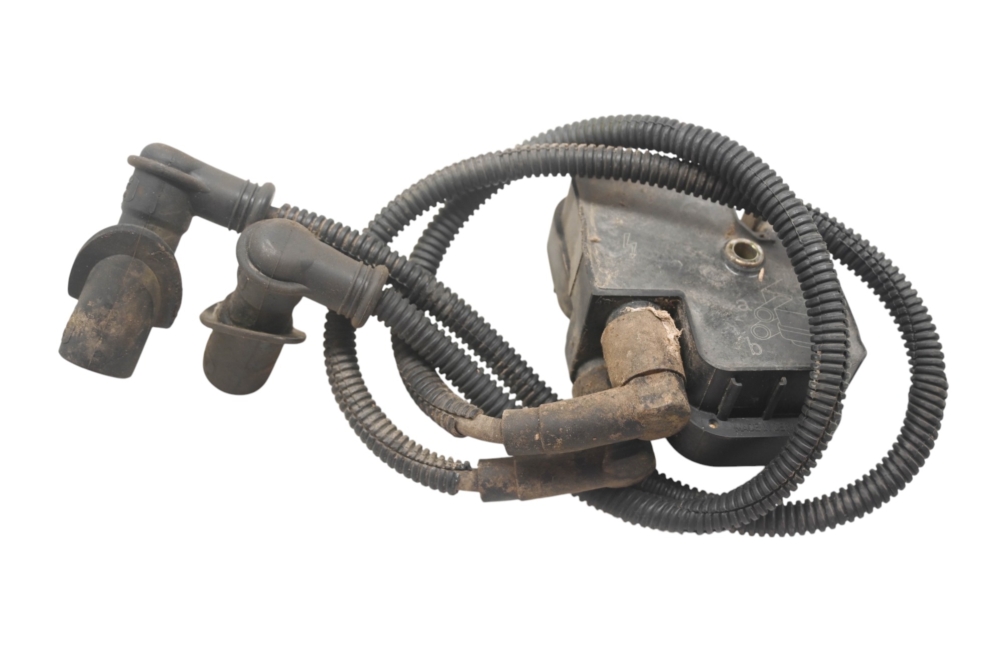 05 Polaris Sportsman 800 Twin EFI Ignition Coil